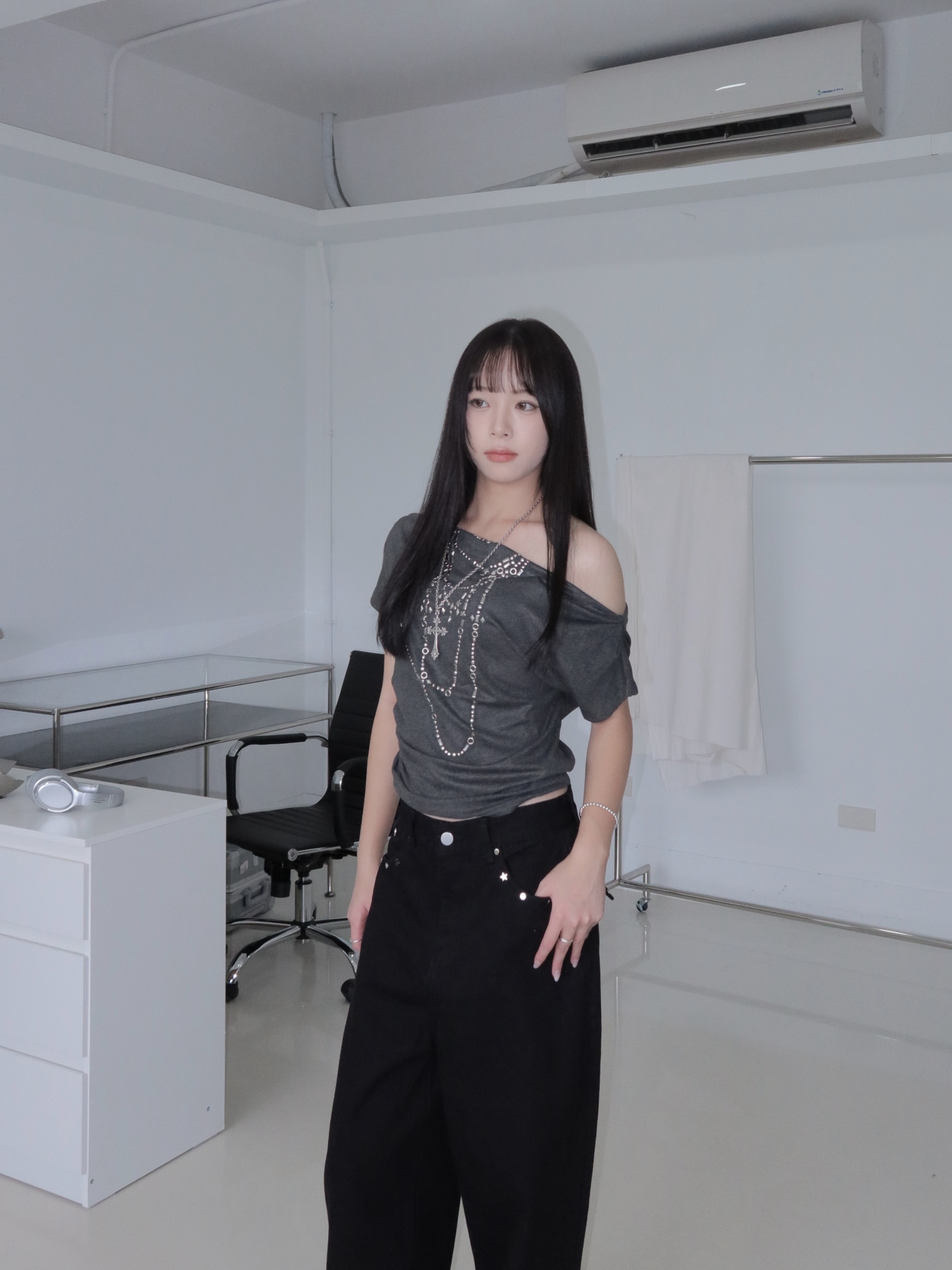 image_DD0D671D-11A4-40A2-AD64-CBF1FBA86A2C_1756022705