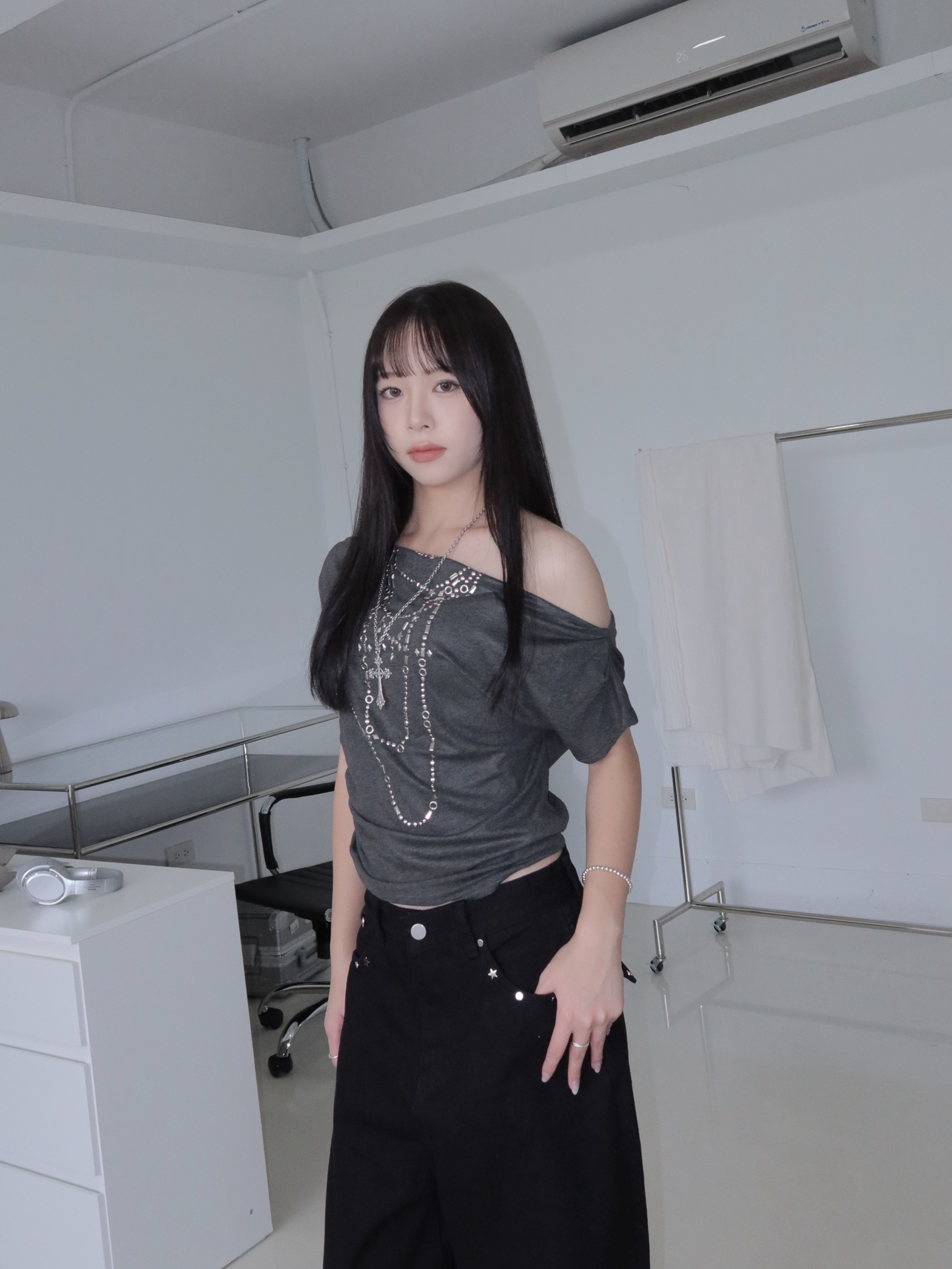 image_6C21ADCF-66C5-42E6-BF39-A53CE84F5823_1756022705