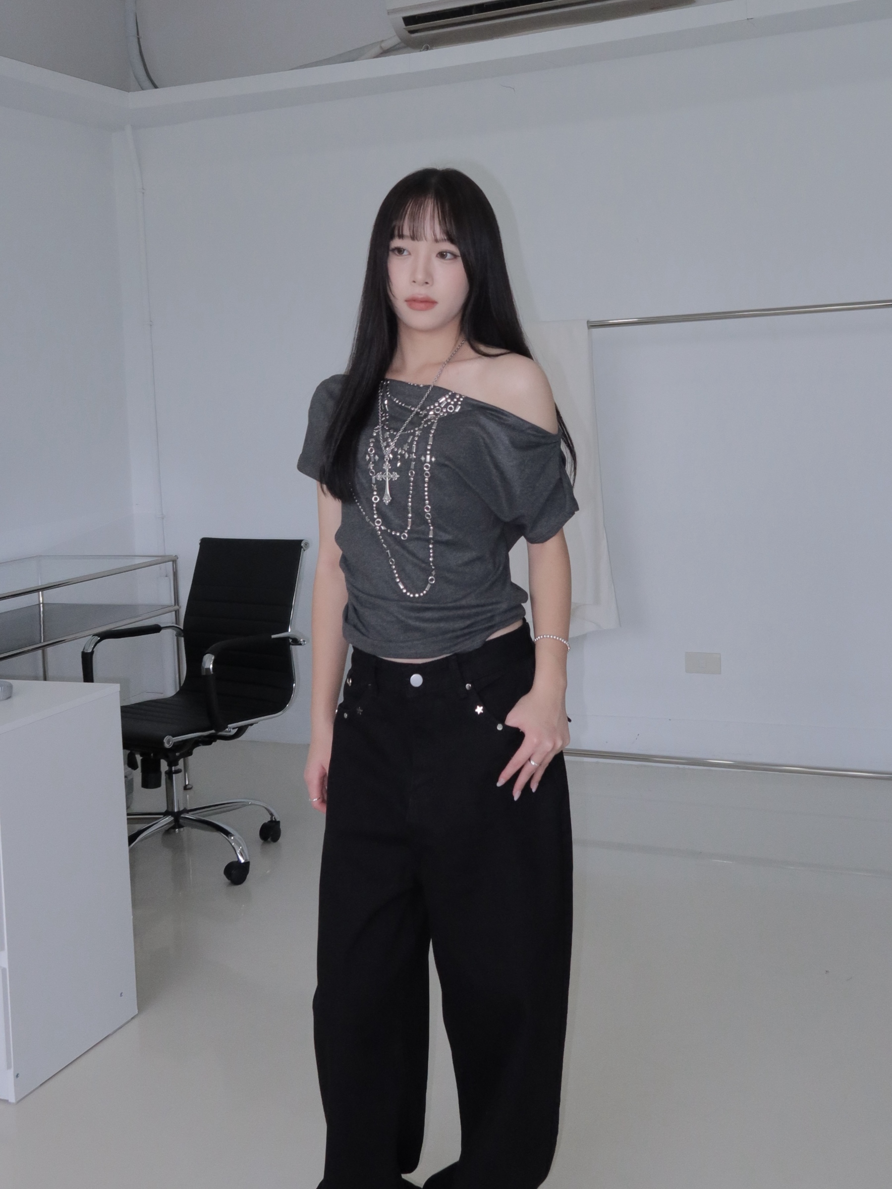 image_5680F9CE-CA81-444B-9B6D-14A845986C69_1756022705