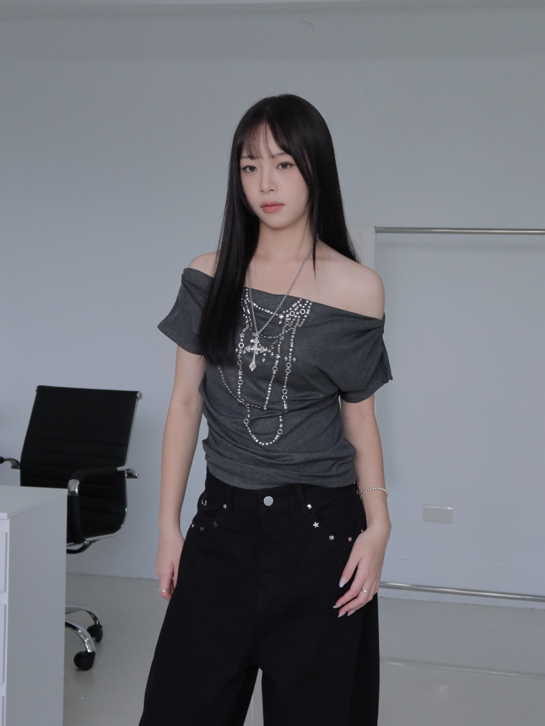 image_4C392DEA-FB9A-4194-97FC-9594A6217C13_1756022705