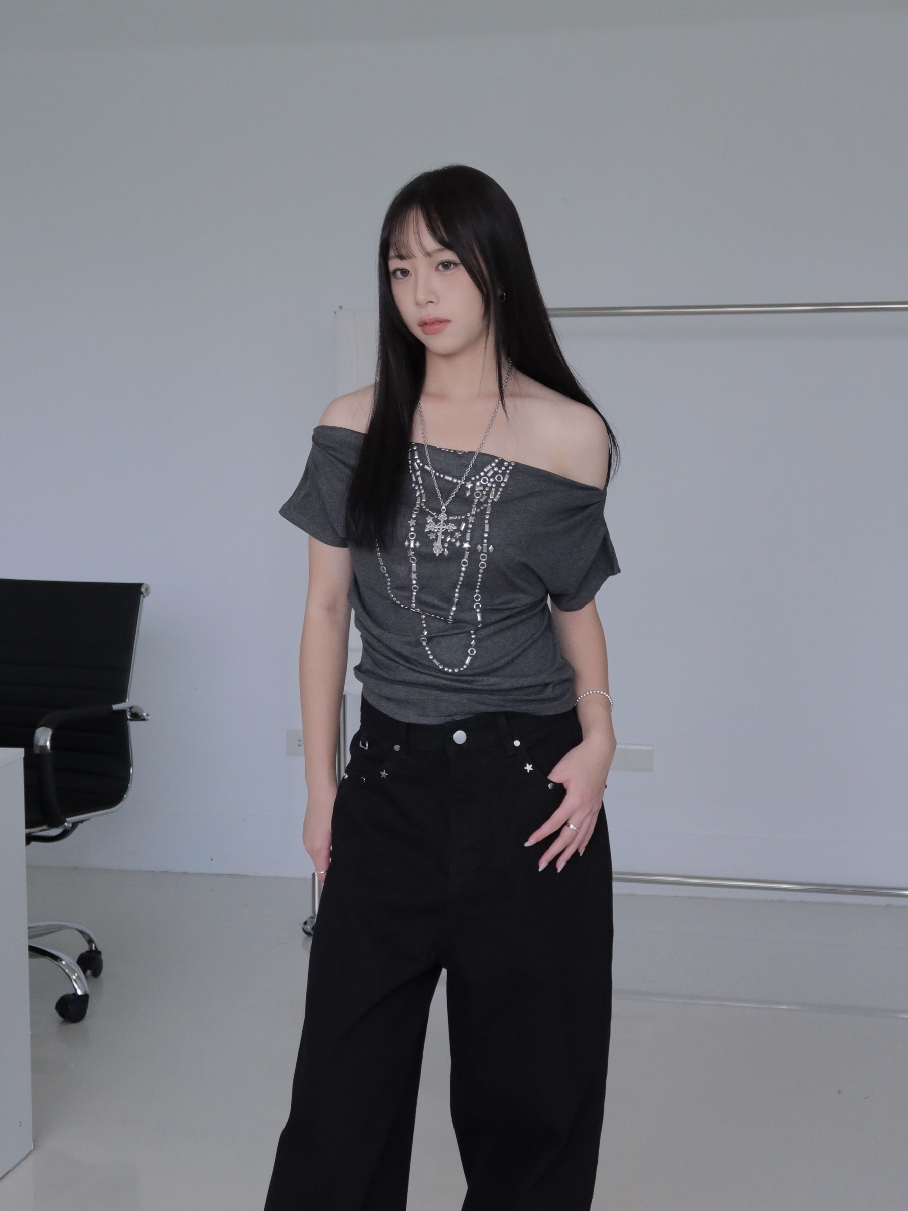 image_CEF7A1A4-86F1-4EB5-8D02-EE9D05231105_1756022705