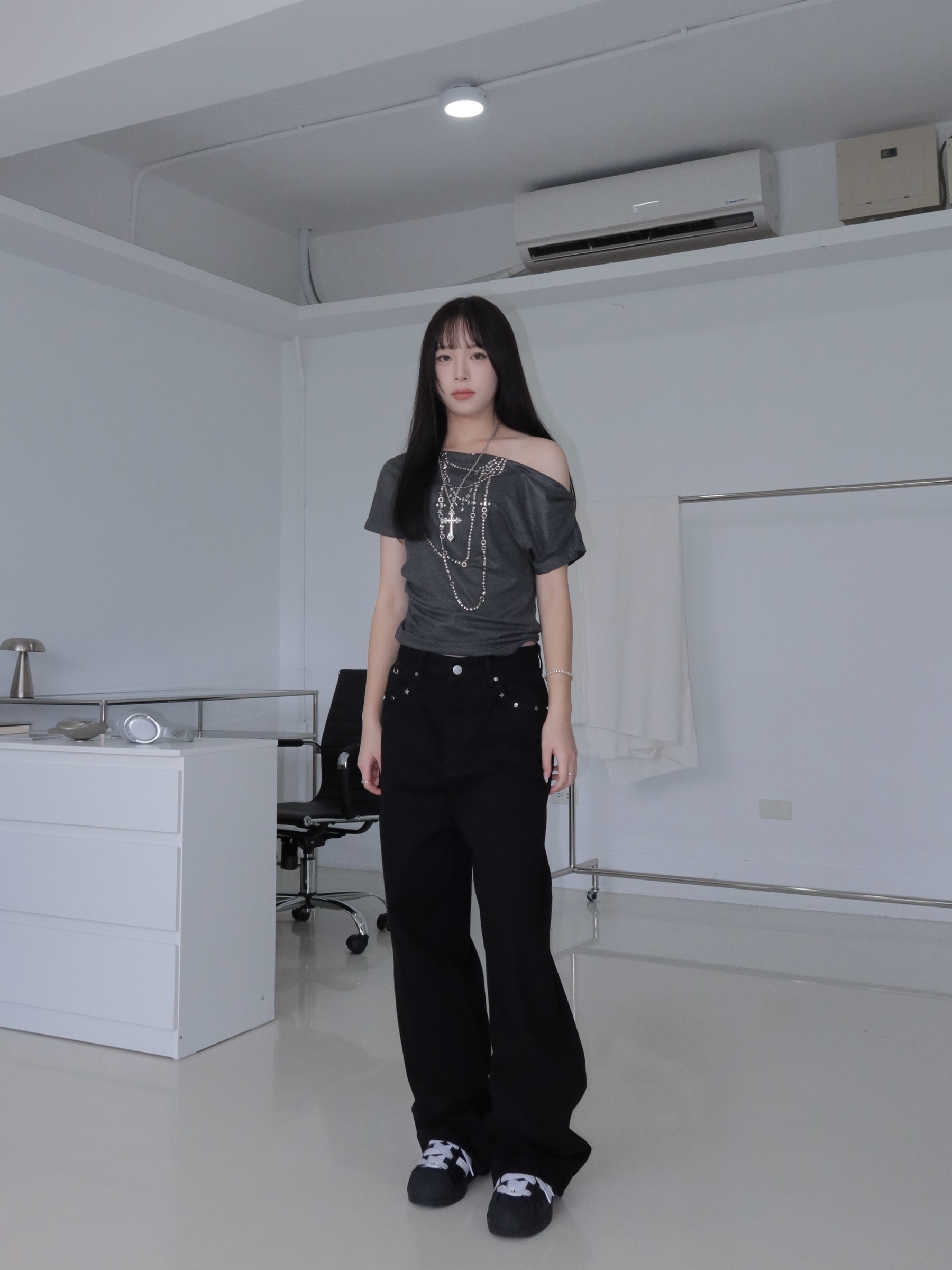 image_1906D6C2-2486-486D-B958-283BC7EFD343_1756022705