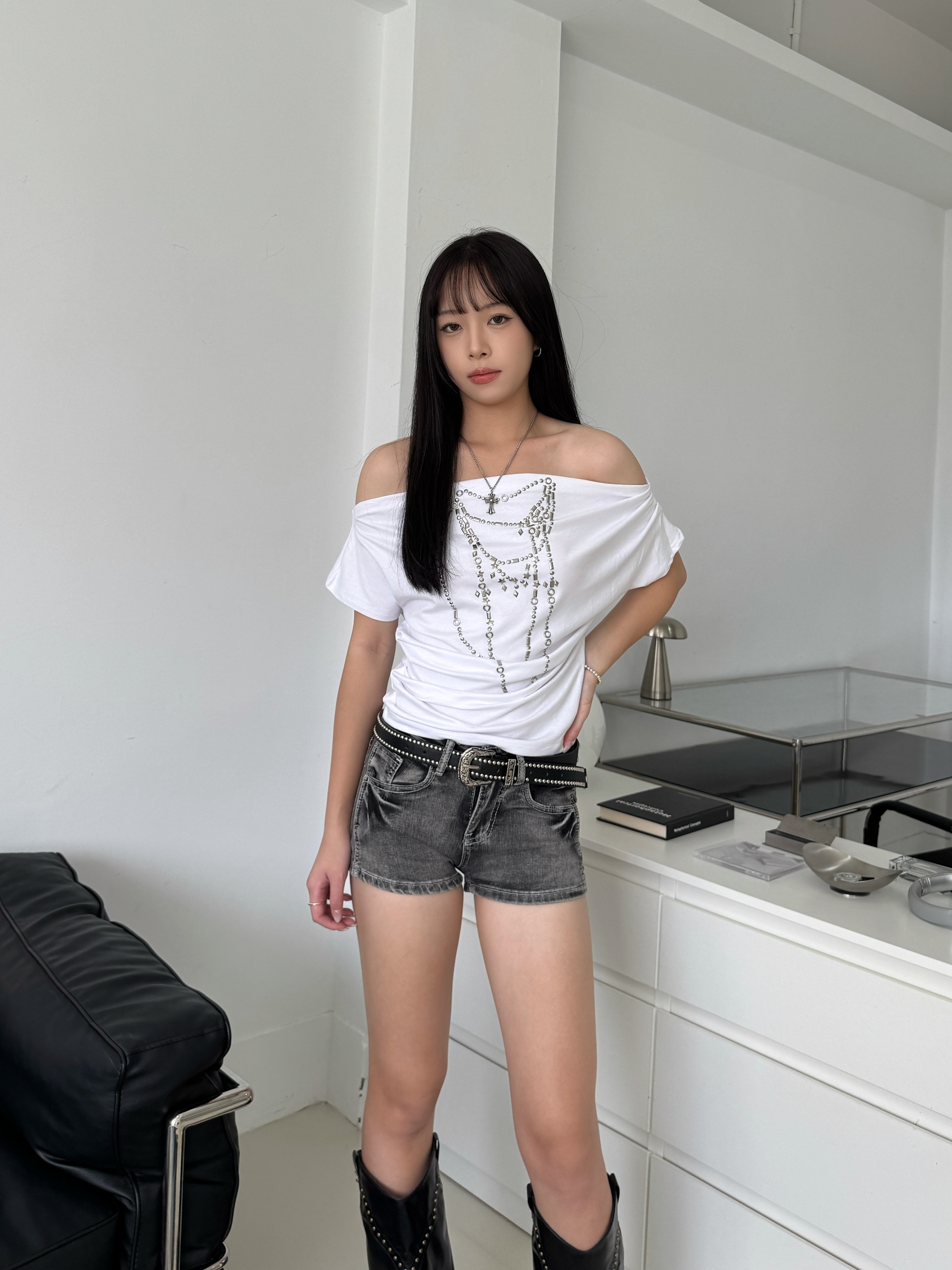 image_6B6C73BC-DE06-4CA1-AA17-F008D994D88A_1756022705