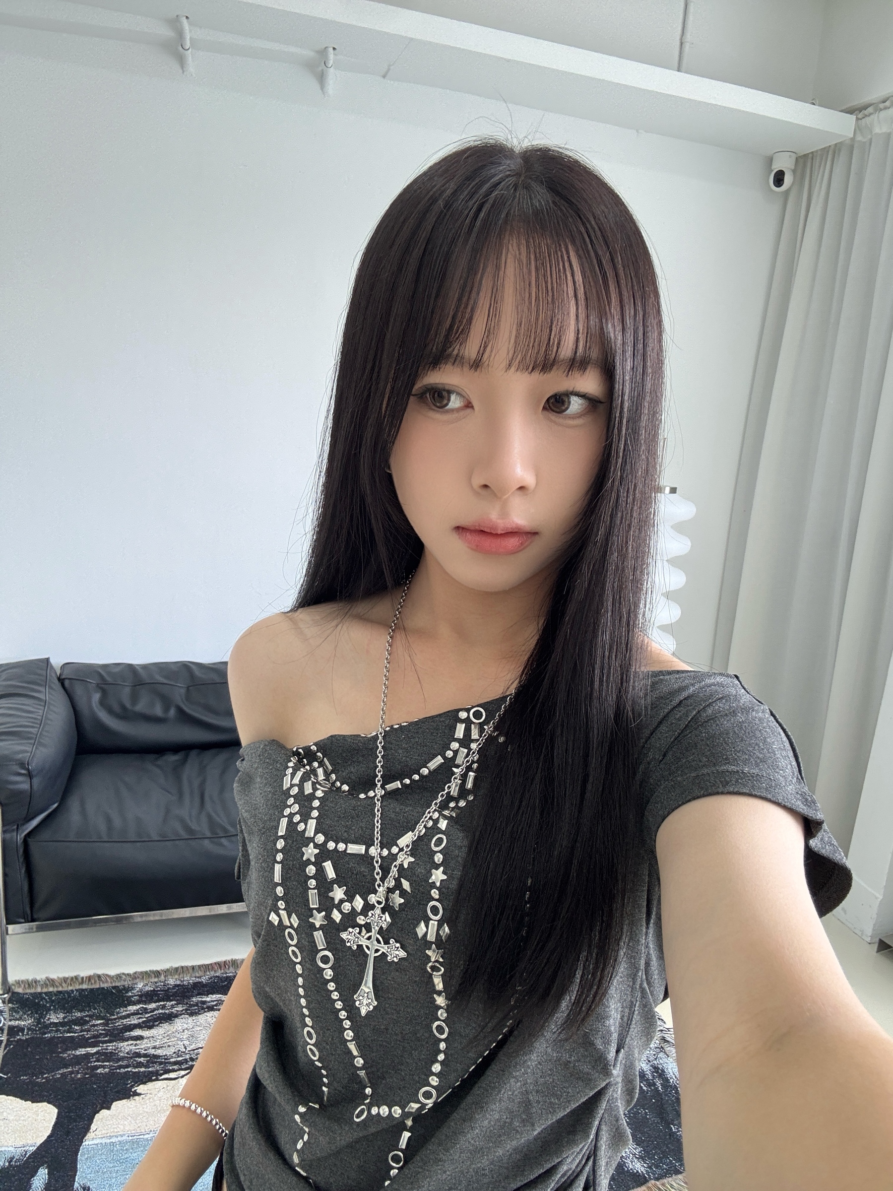 image_62326D79-B754-42C5-B078-7C93A20C565B_1756022705