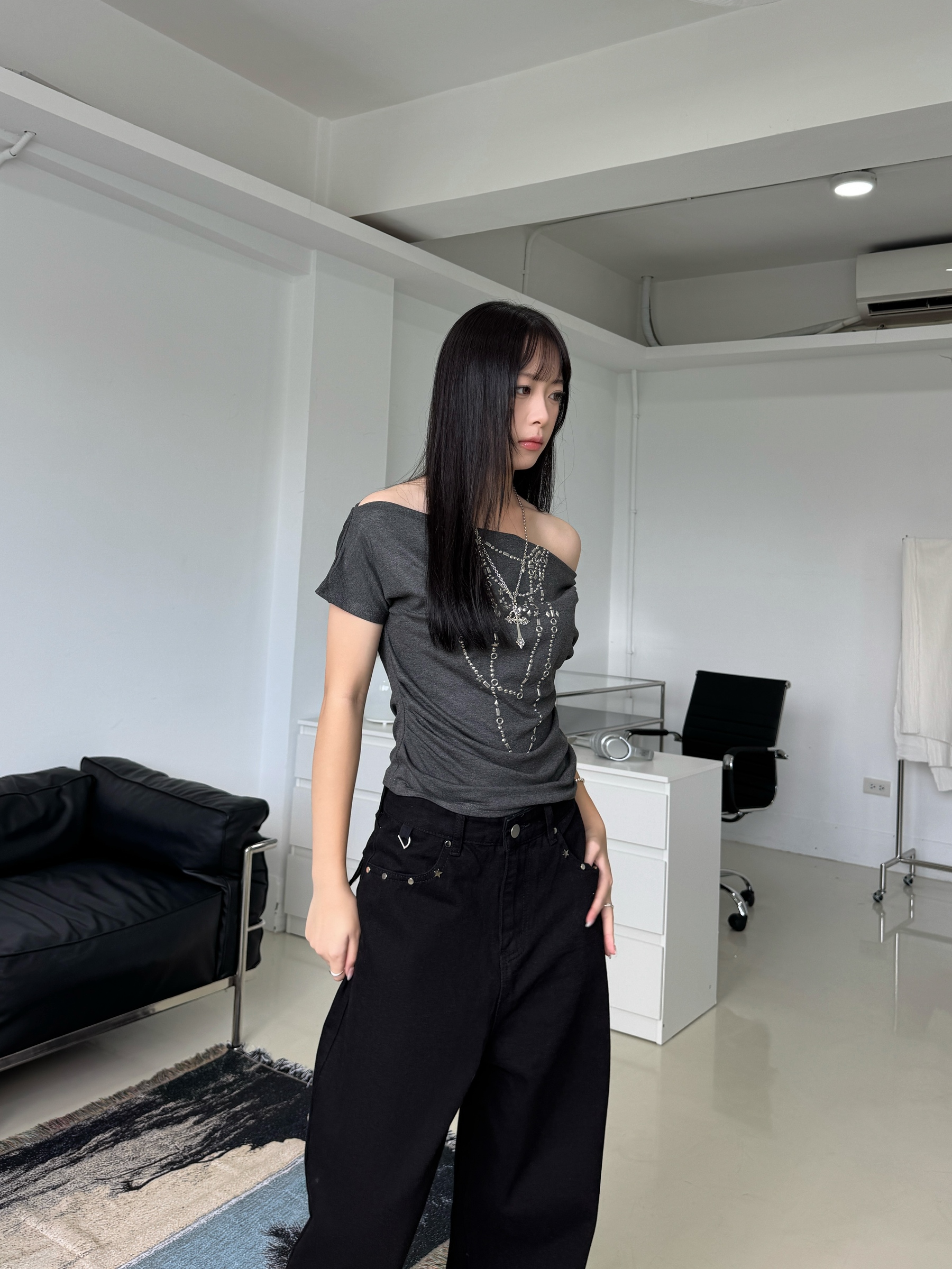 image_1631529A-ABE5-4E89-8A8B-1E355CCDBCEF_1756022705