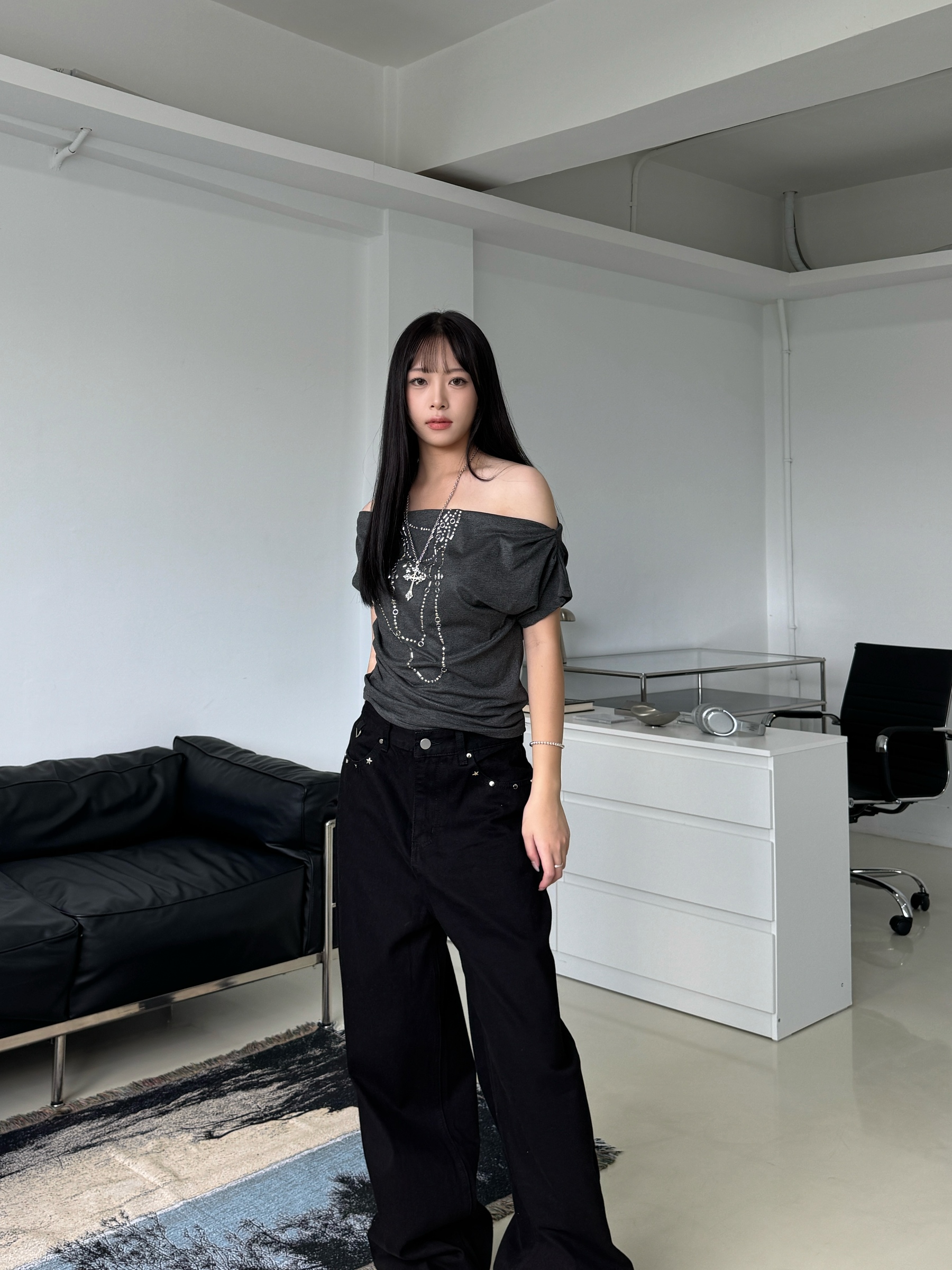 image_36AF1557-8AA3-4C58-9B01-B2BDBE06A7AD_1756022705