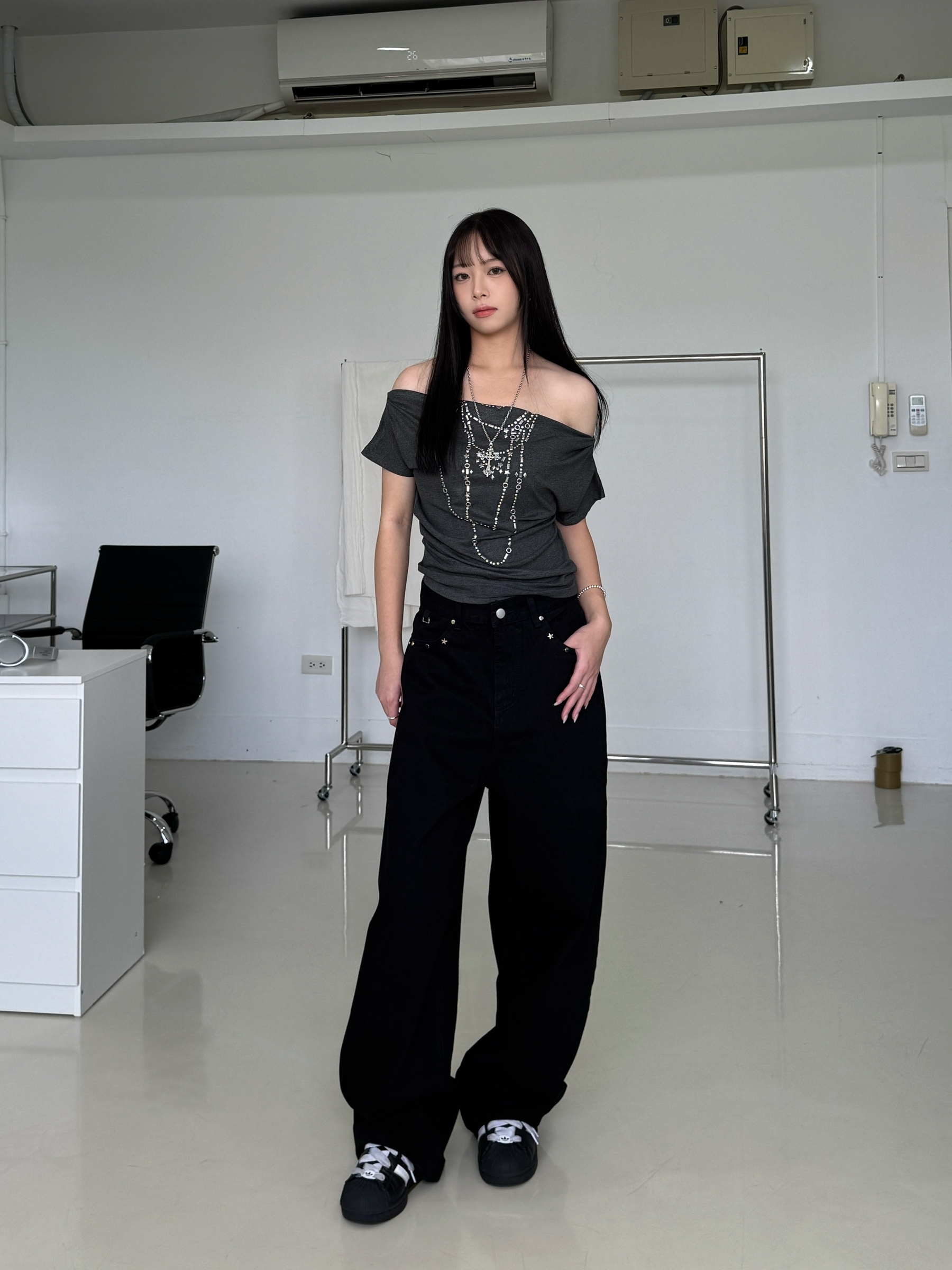 image_EB4793D3-8D02-48D6-A615-C4DADB8AA926_1756022705