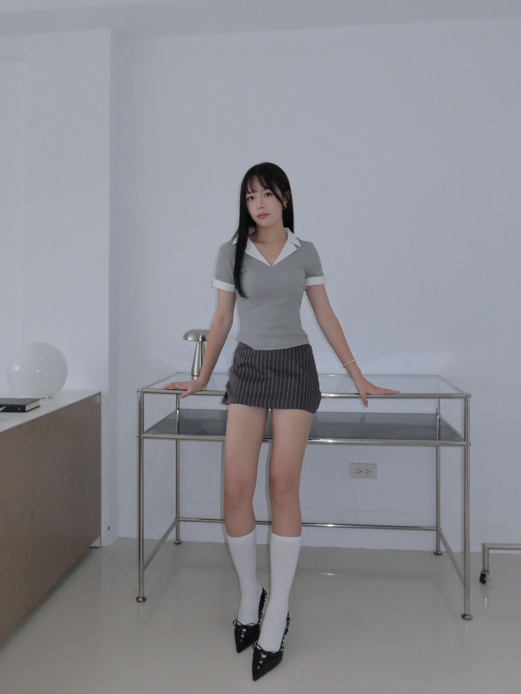 image_8B2369C8-5207-41ED-8563-4E10BA1DBC9F_1756023383