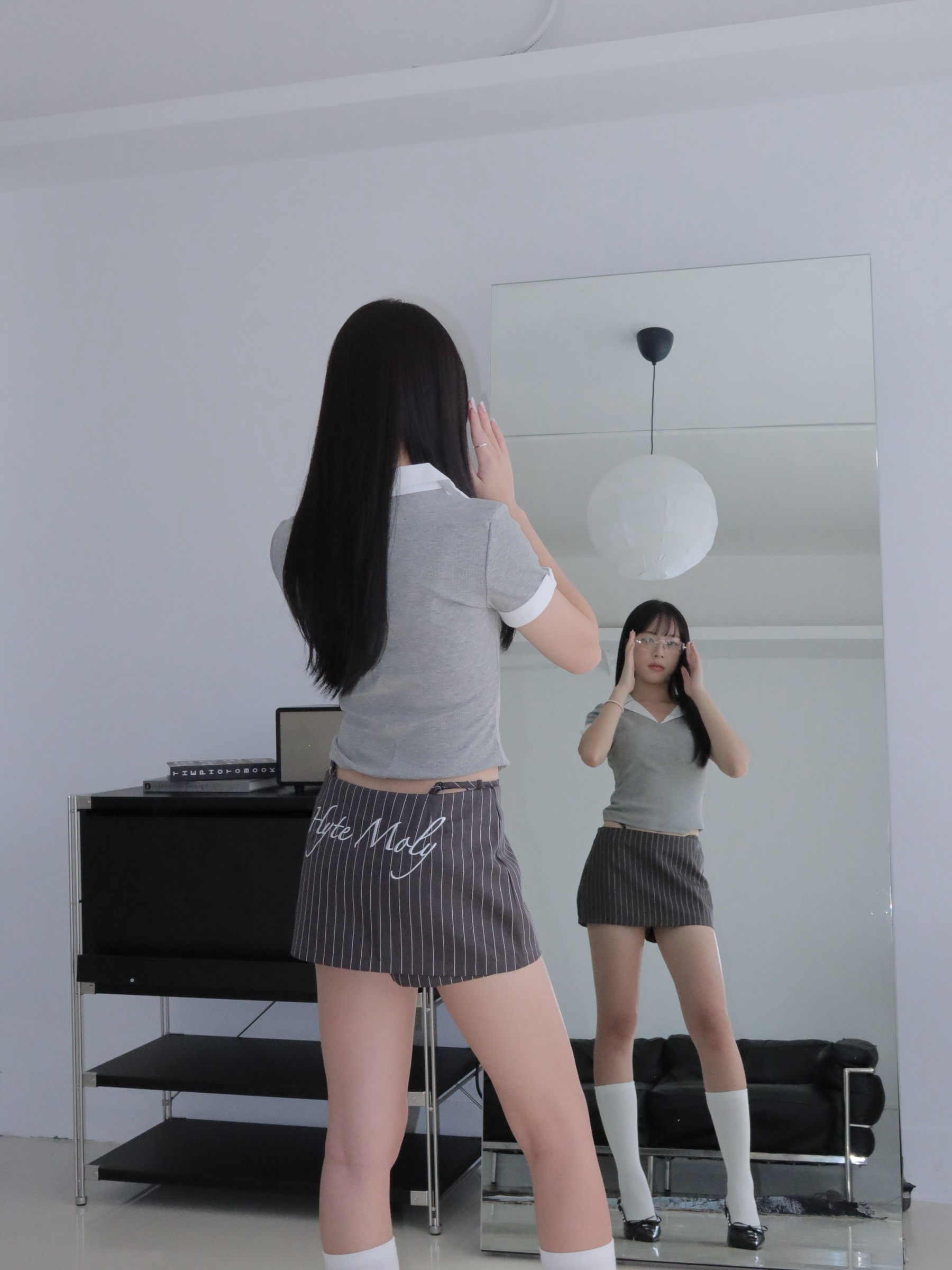 image_E338F1DF-D501-499C-920A-7B6215D250D0_1756023383