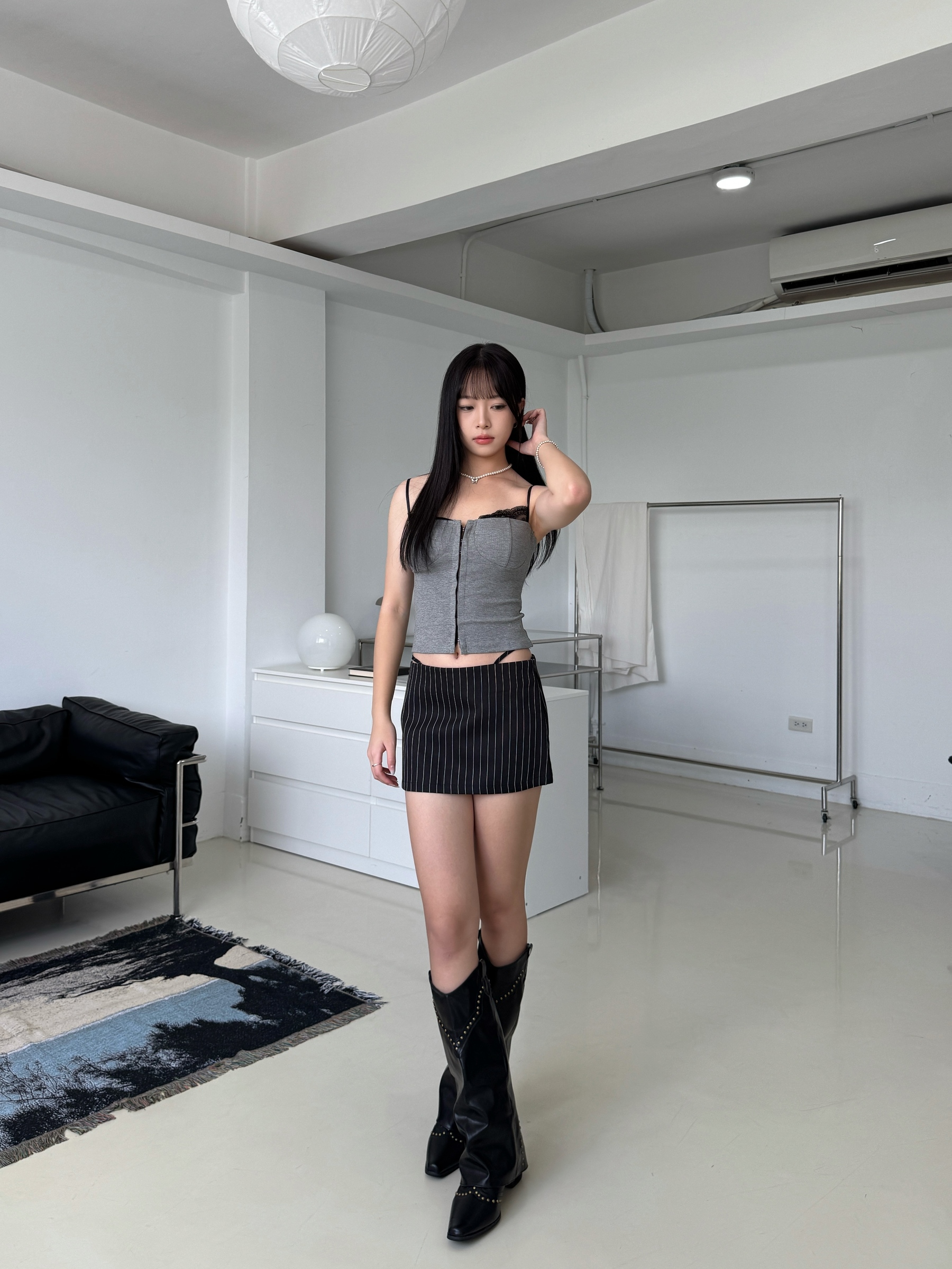 image_6790CAE4-AF57-431F-B3A4-4B35C26B92C1_1756023383