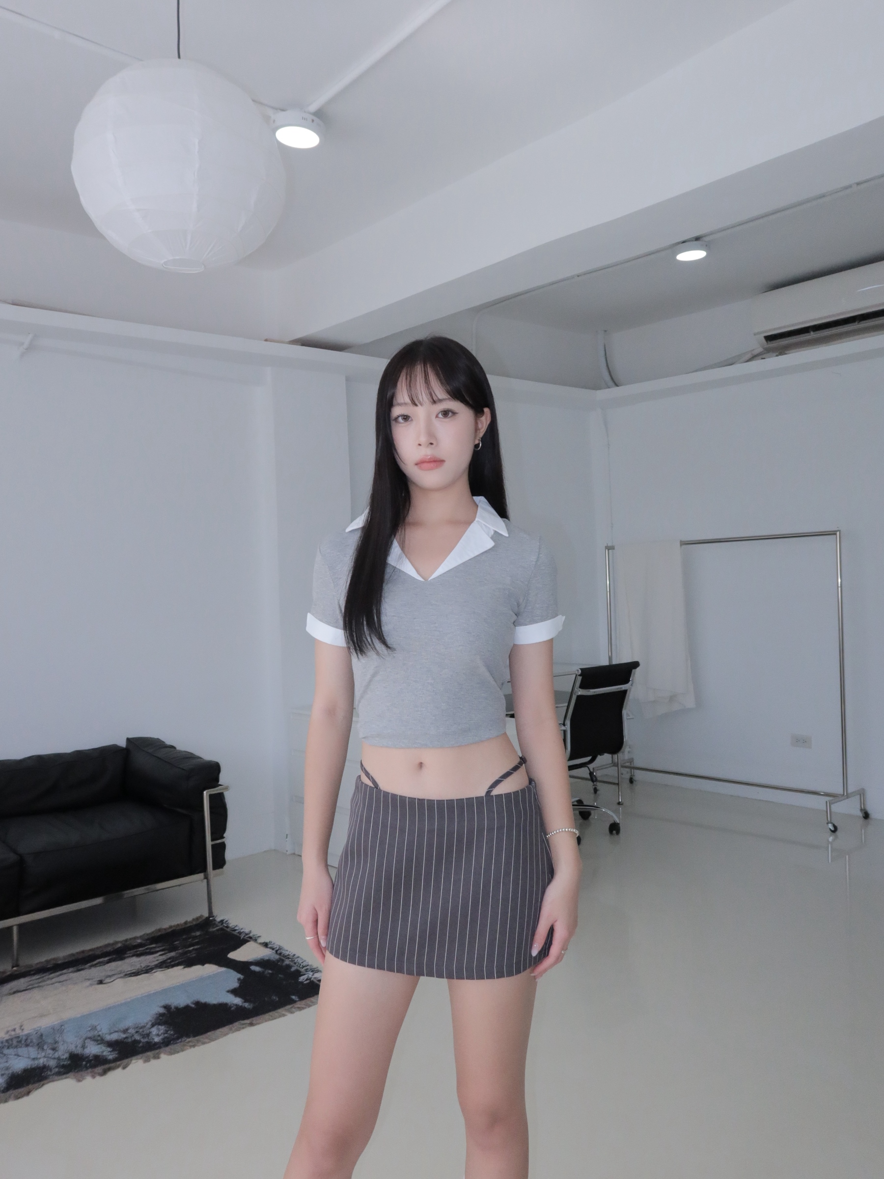 image_6CCE787E-A19E-4F41-994F-D8FADFCEFFEE_1756023383