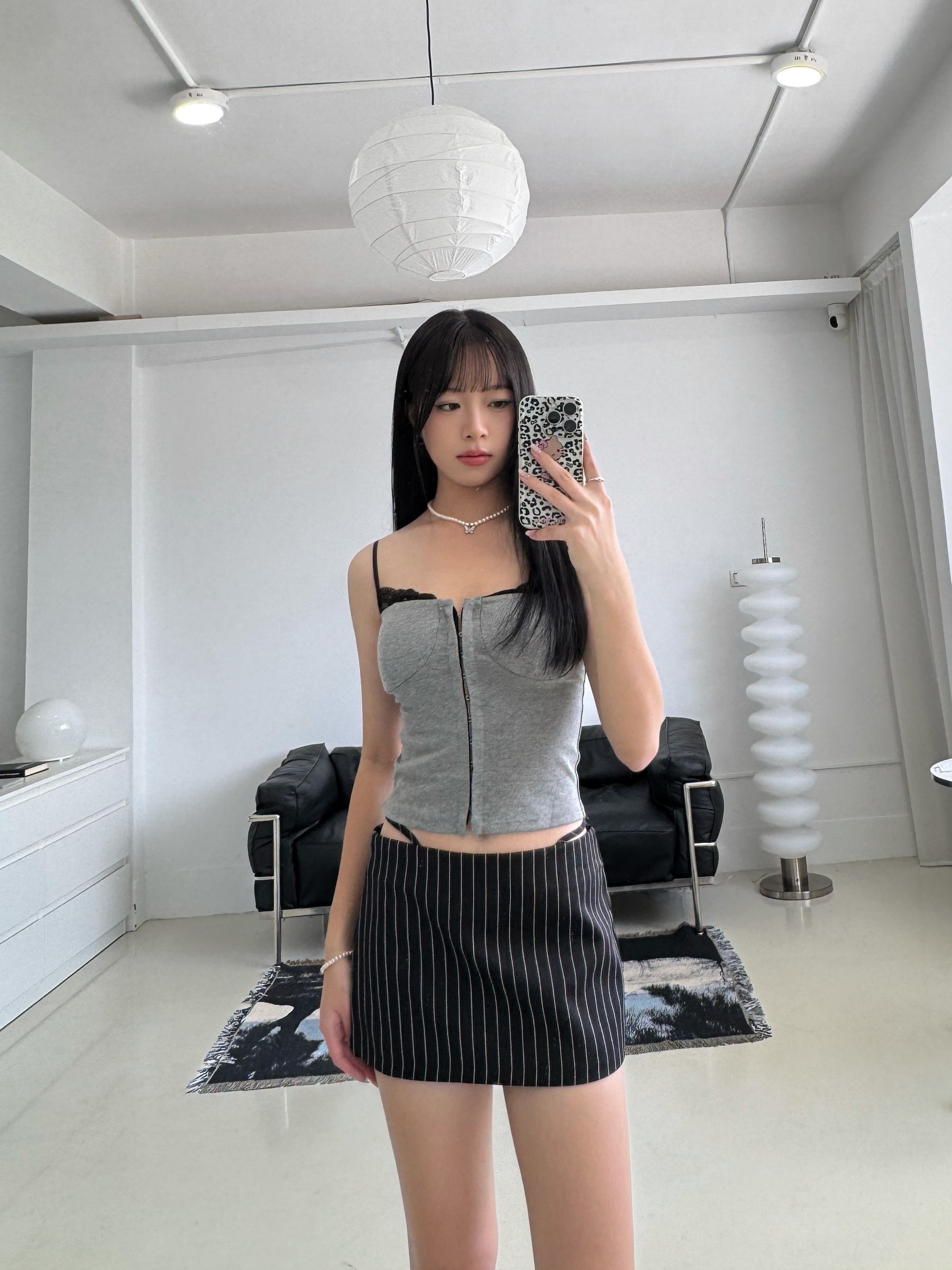 image_C9E9A275-E085-48D6-8645-2EA1D800B35C_1756023383