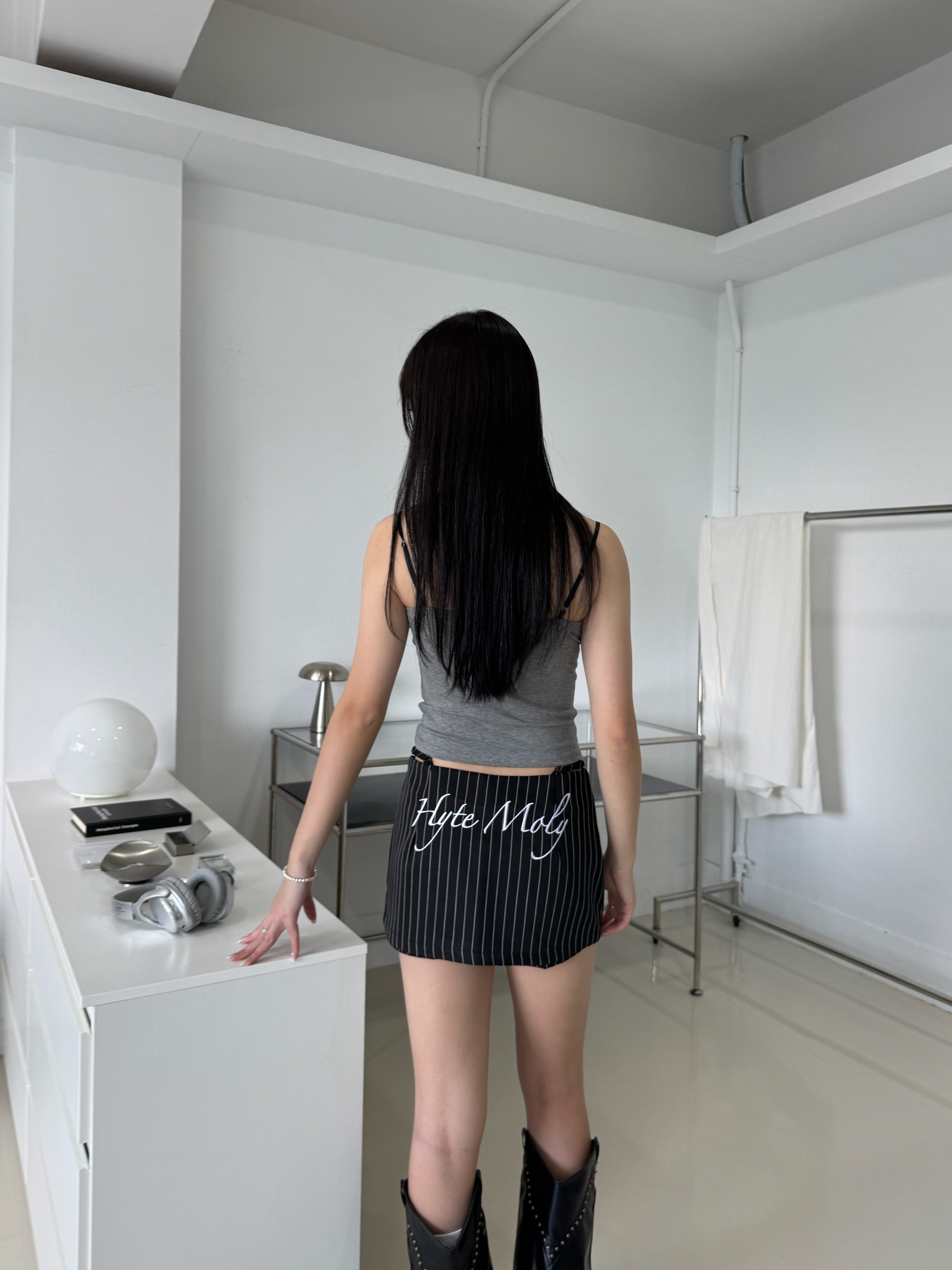 image_0106A722-4E05-4243-806C-380EEDC756D1_1756023507