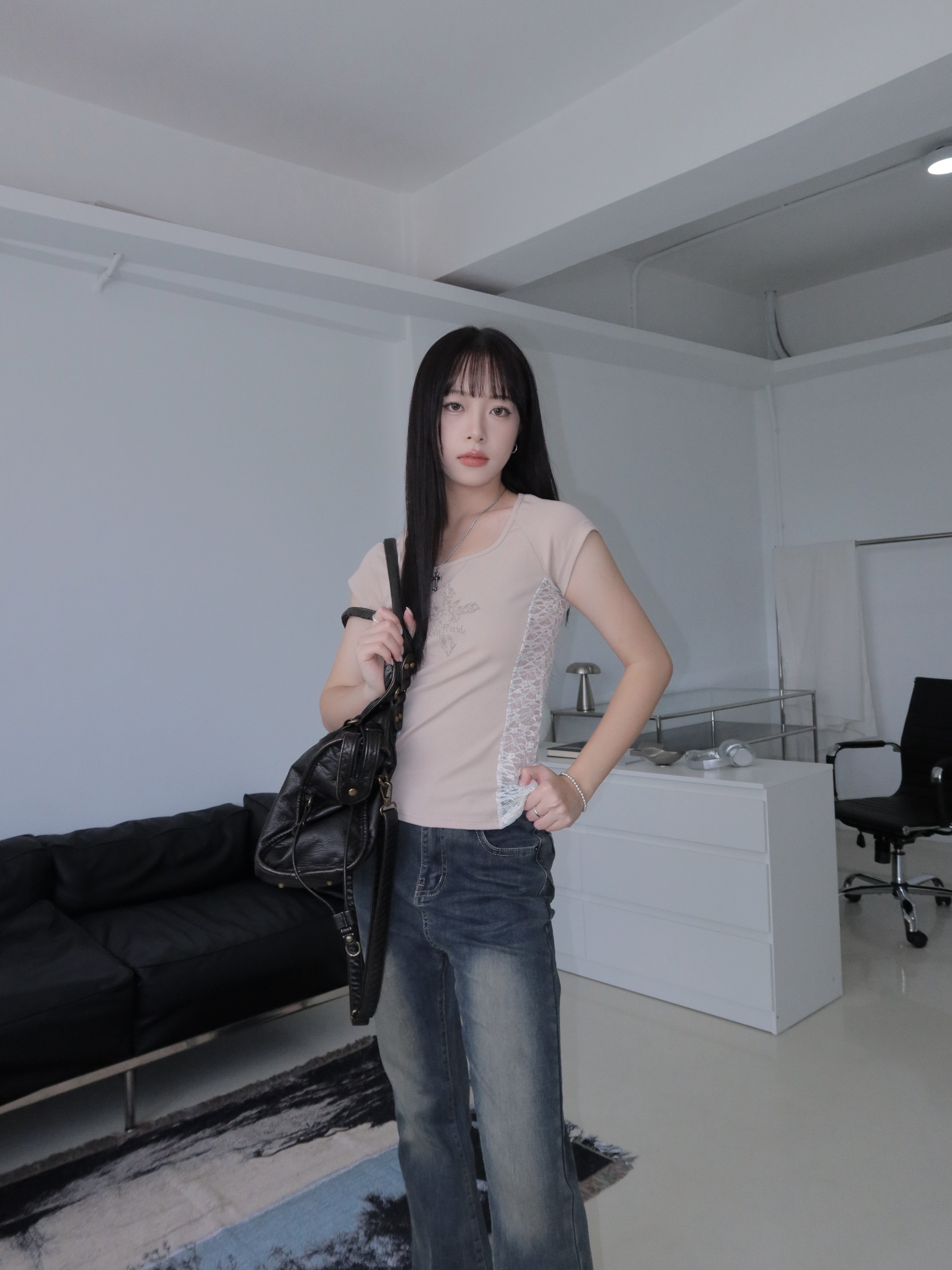 image_D64CD656-876C-4932-8C5C-FE0BB7EDA49F_1756023937