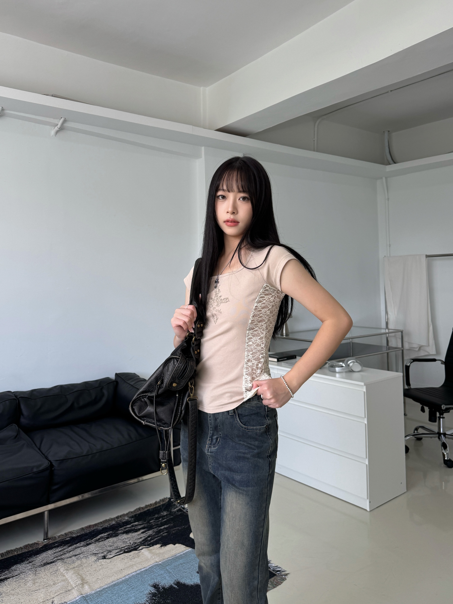 image_892EE5EC-8D2F-400B-B24C-459C5AC63269_1756023937