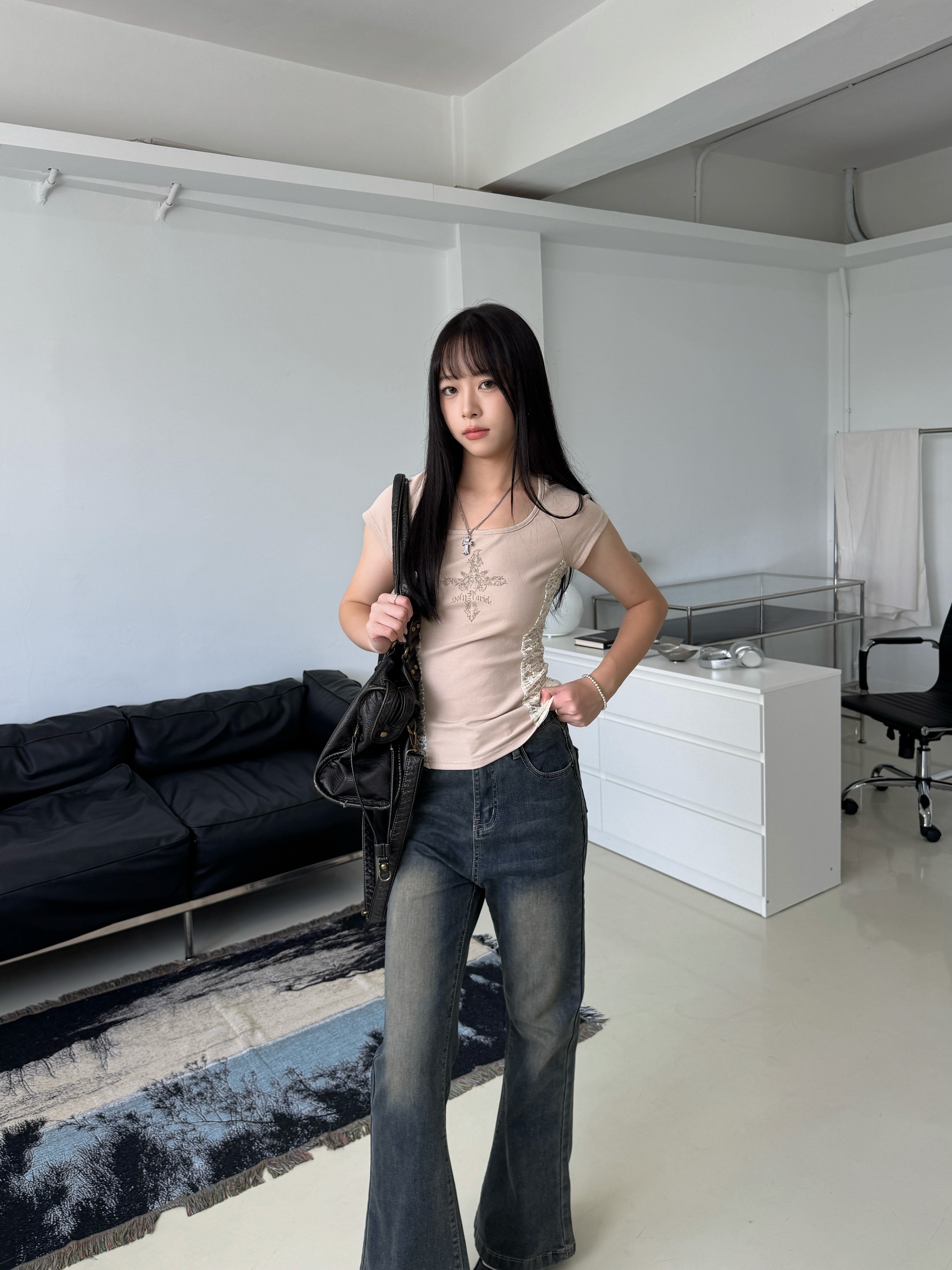 image_27BA506A-C362-4988-B5F0-ED0712B2EFF9_1756023937