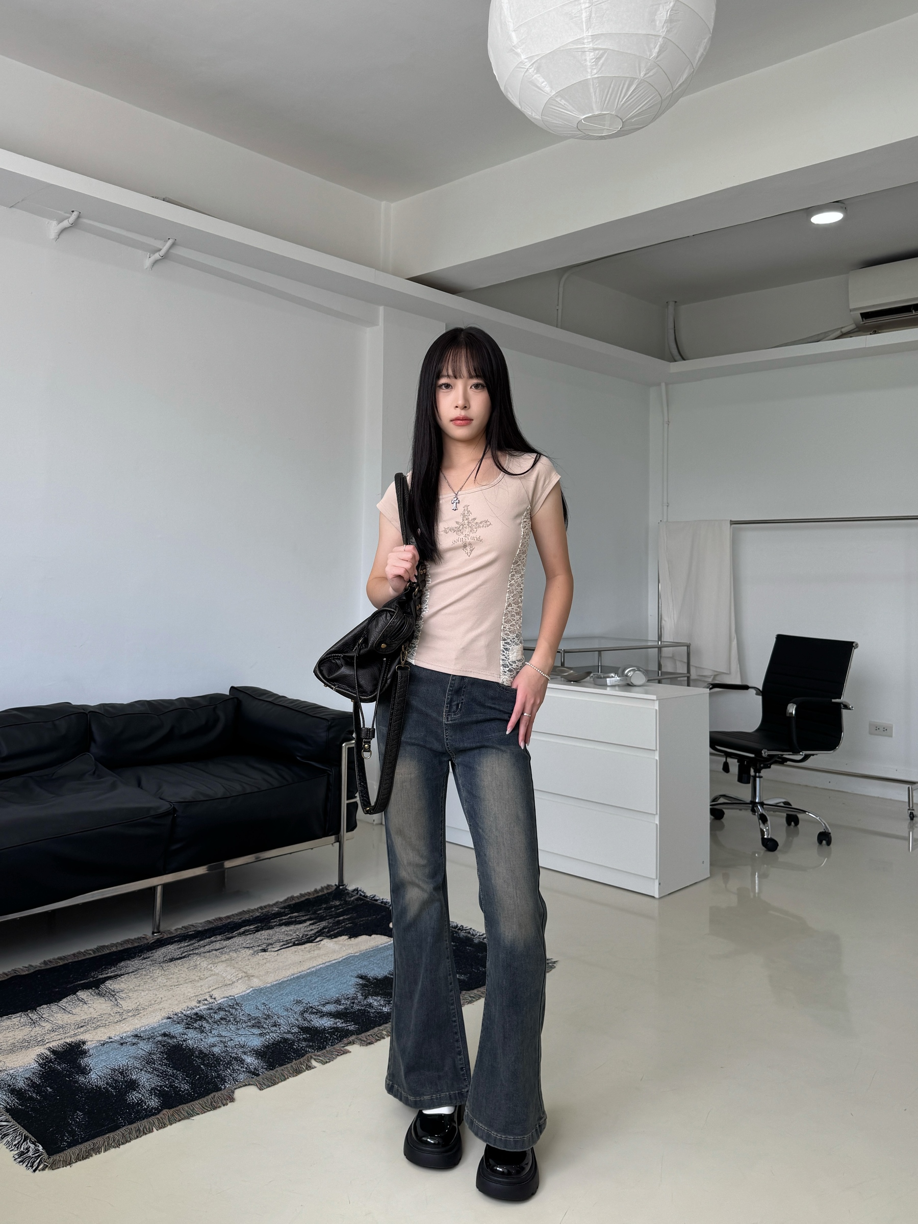 image_A97F9938-E416-424D-B848-8FF8A7E46D24_1756023937