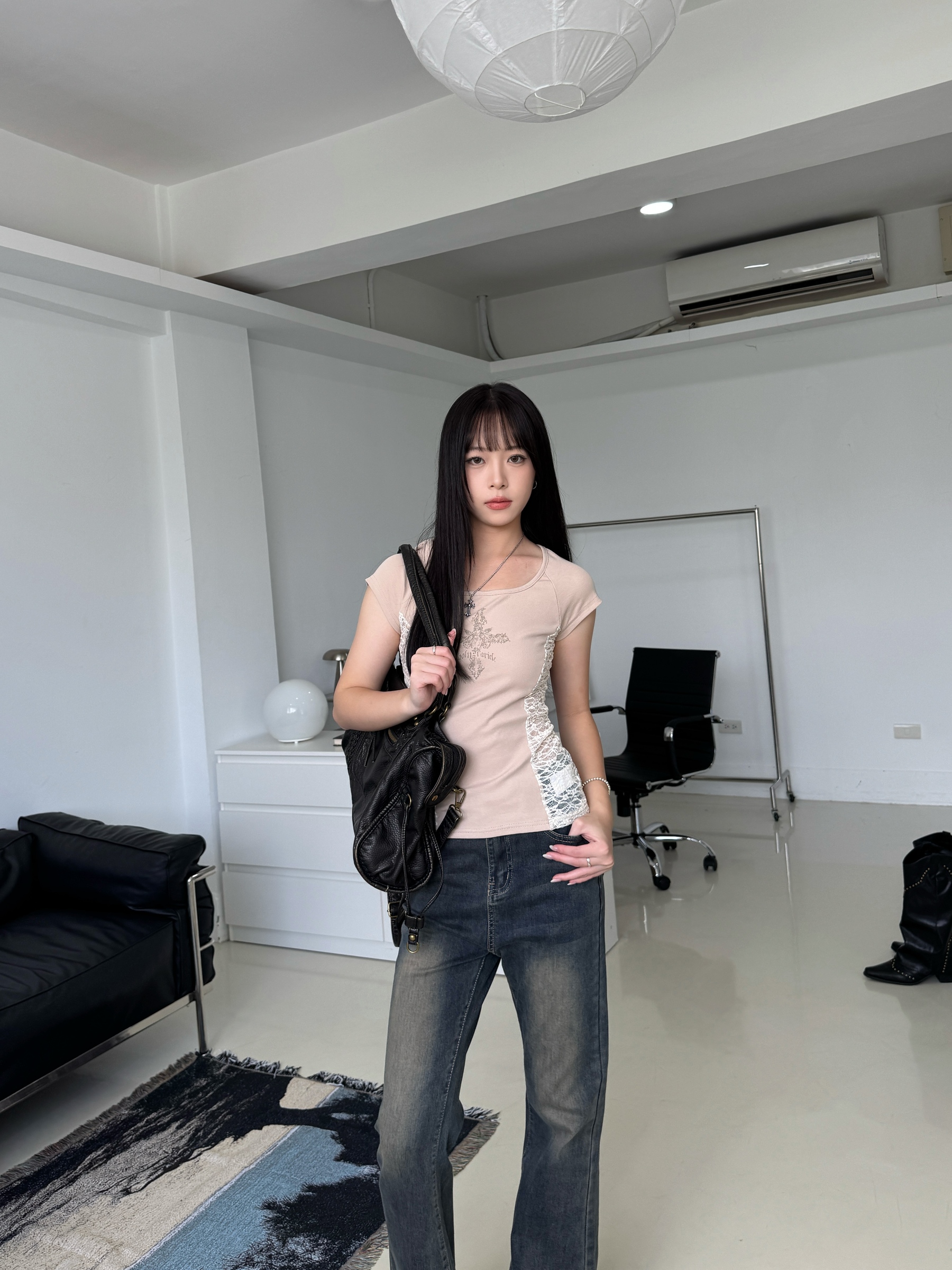 image_49A7F2B5-DA4B-4C6B-8719-A6422FBEF091_1756023937