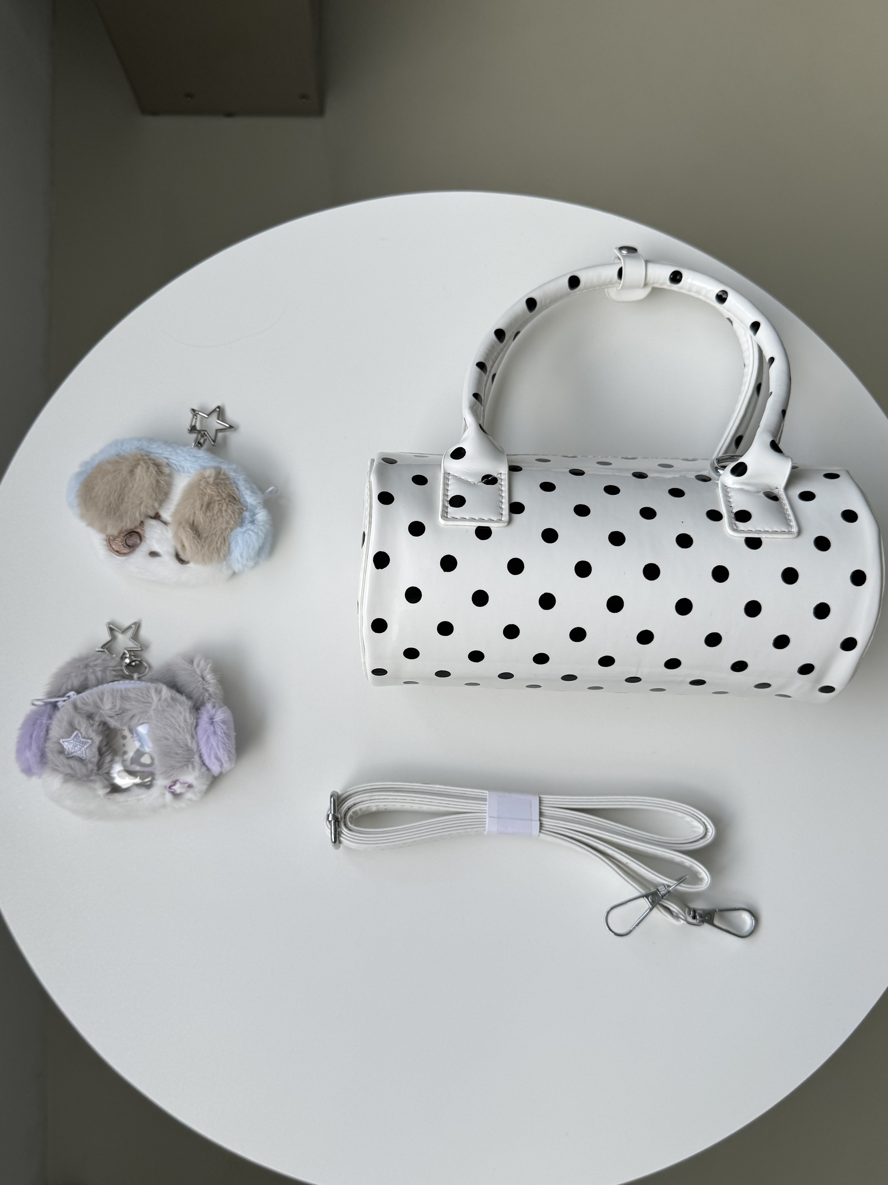 image_80A517F7-EA57-4D1F-A274-E2E3FC06E745_1756024334