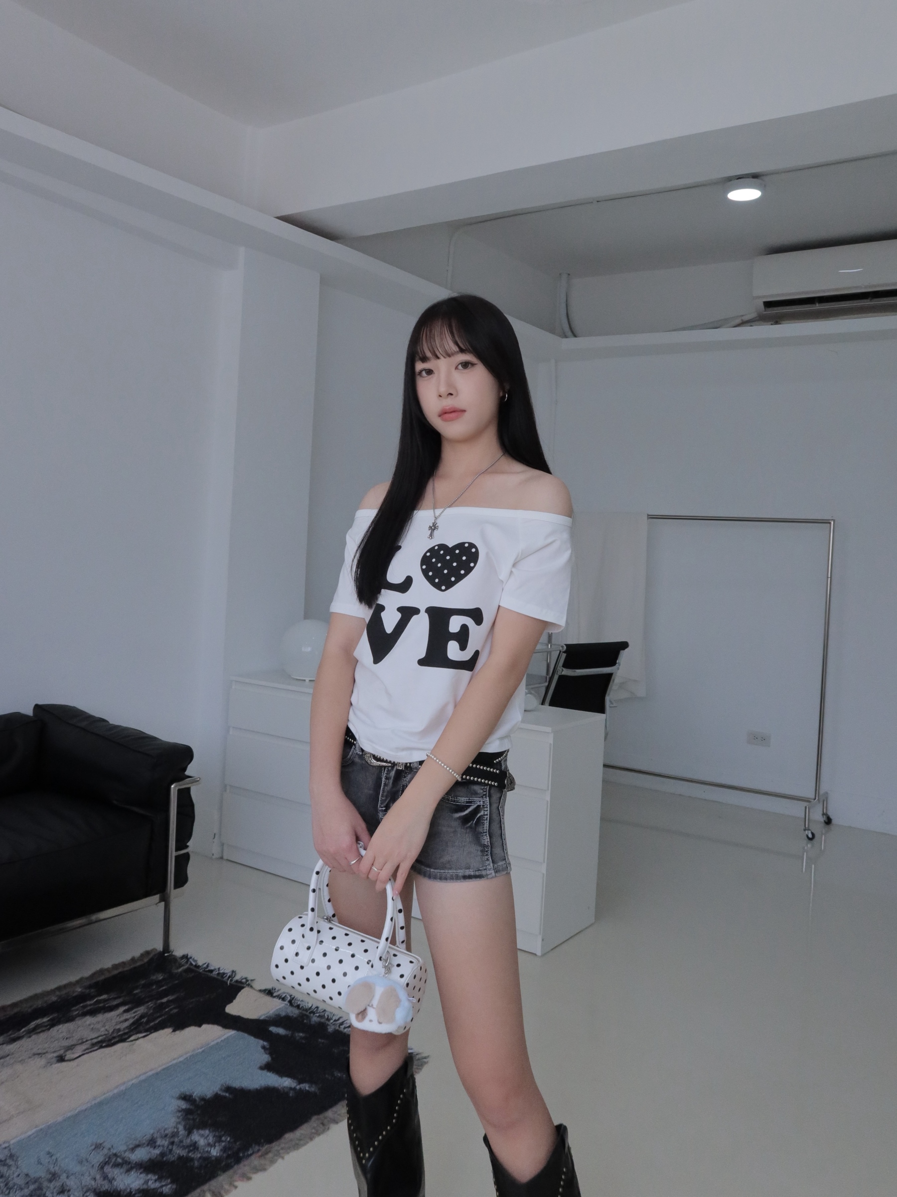 image_CD813D0C-A724-426B-A9D5-87F8637AF402_1756024334