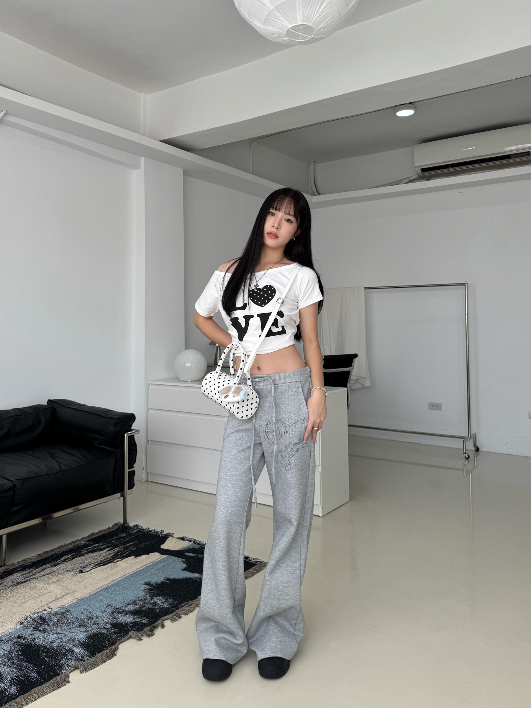 image_7EBD2CCA-37C1-4E6F-AC4A-C4A6FBA3D03A_1756024400