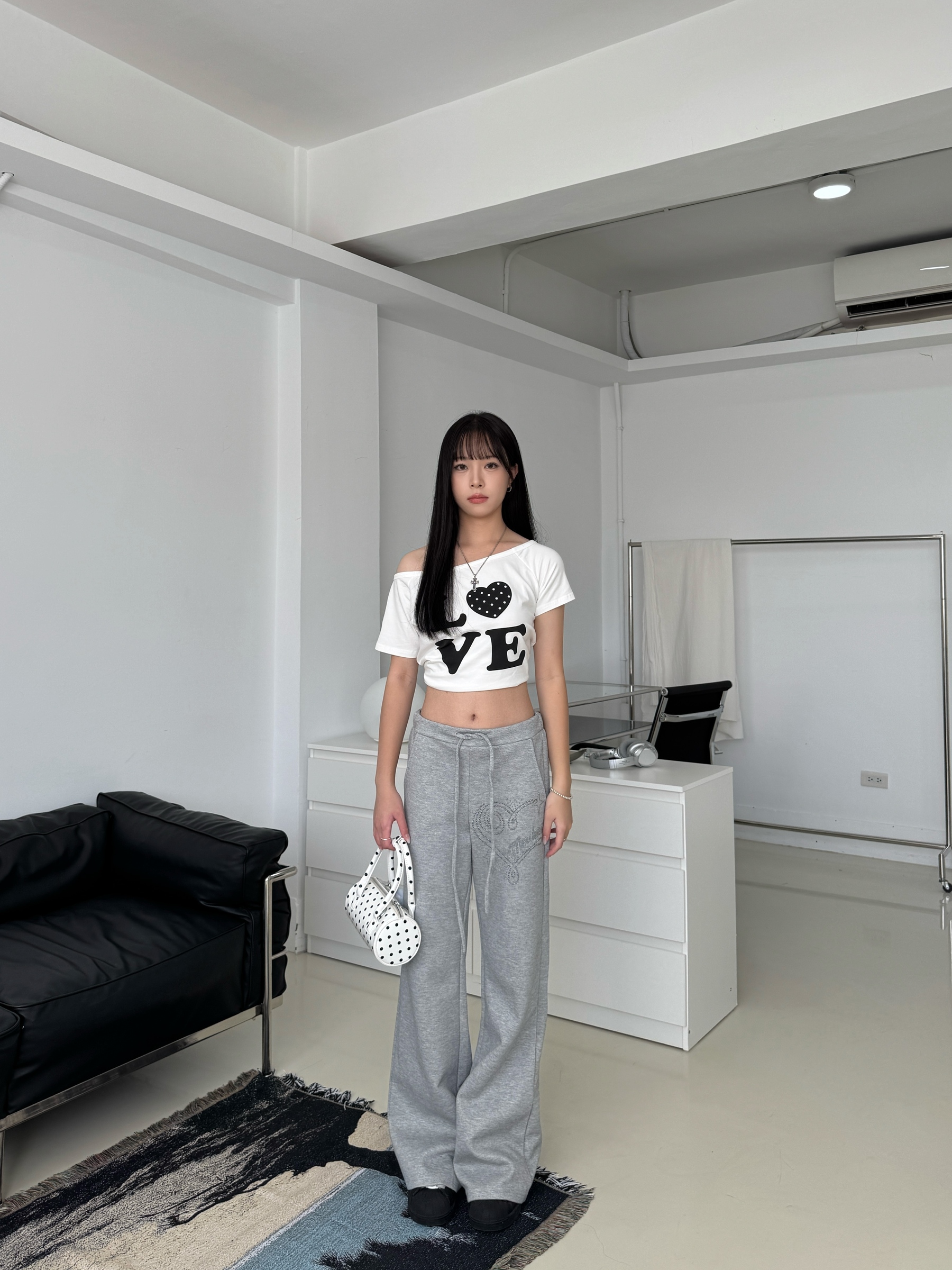 image_AAADE011-FE45-48B6-995C-22AF4316798F_1756024400