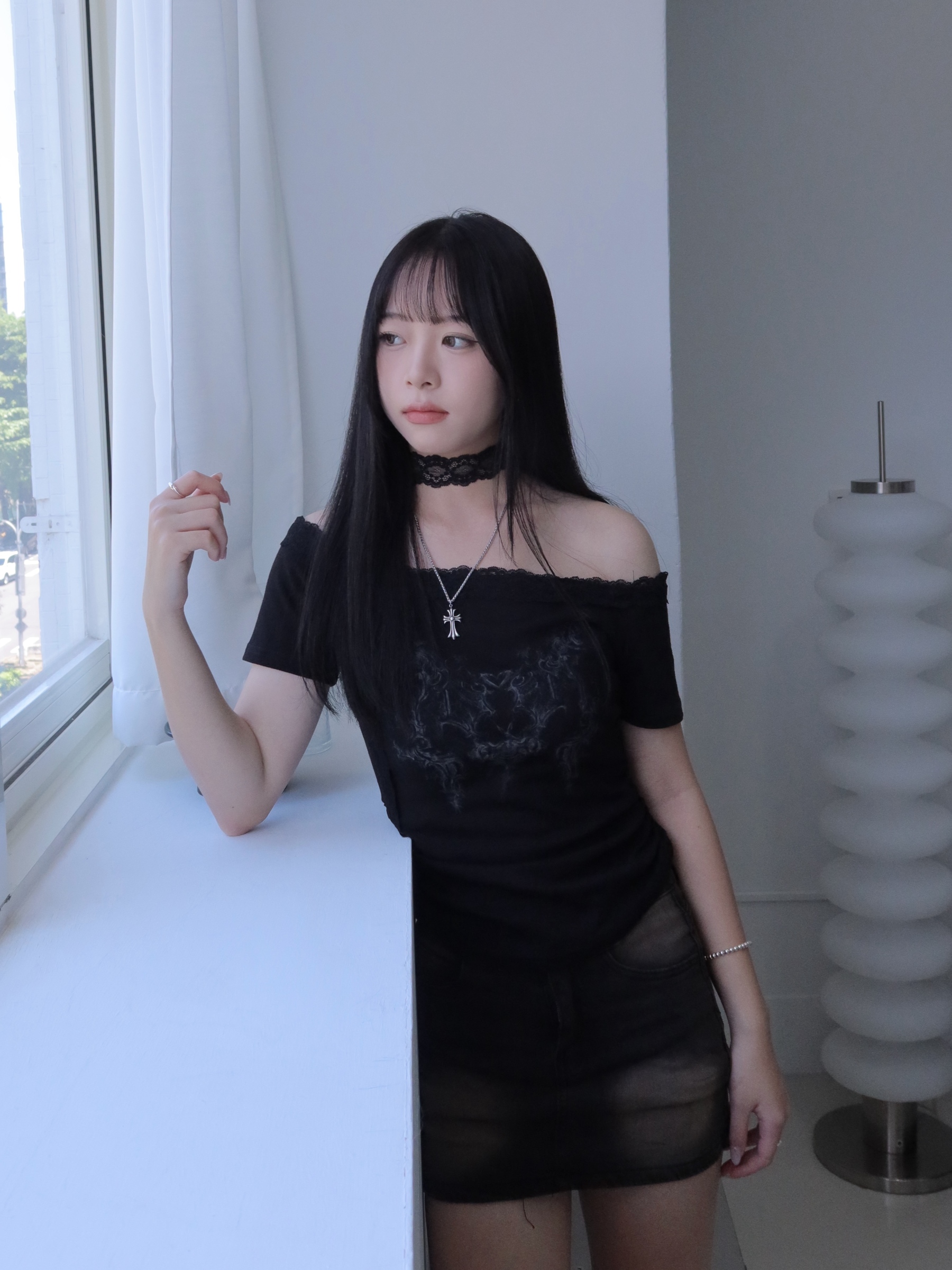 image_031E0B64-2D42-4F84-A62B-3AF0529283B2_1756045833