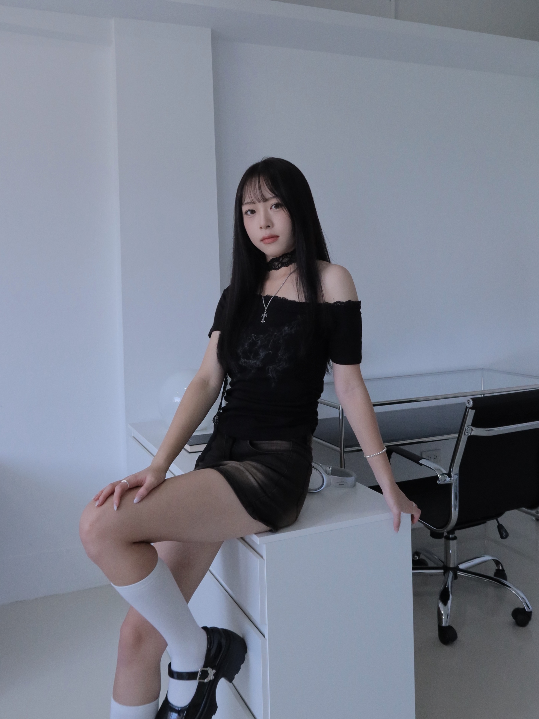 image_2D008D16-1656-44E3-B9F8-FA755440CCC8_1756045833