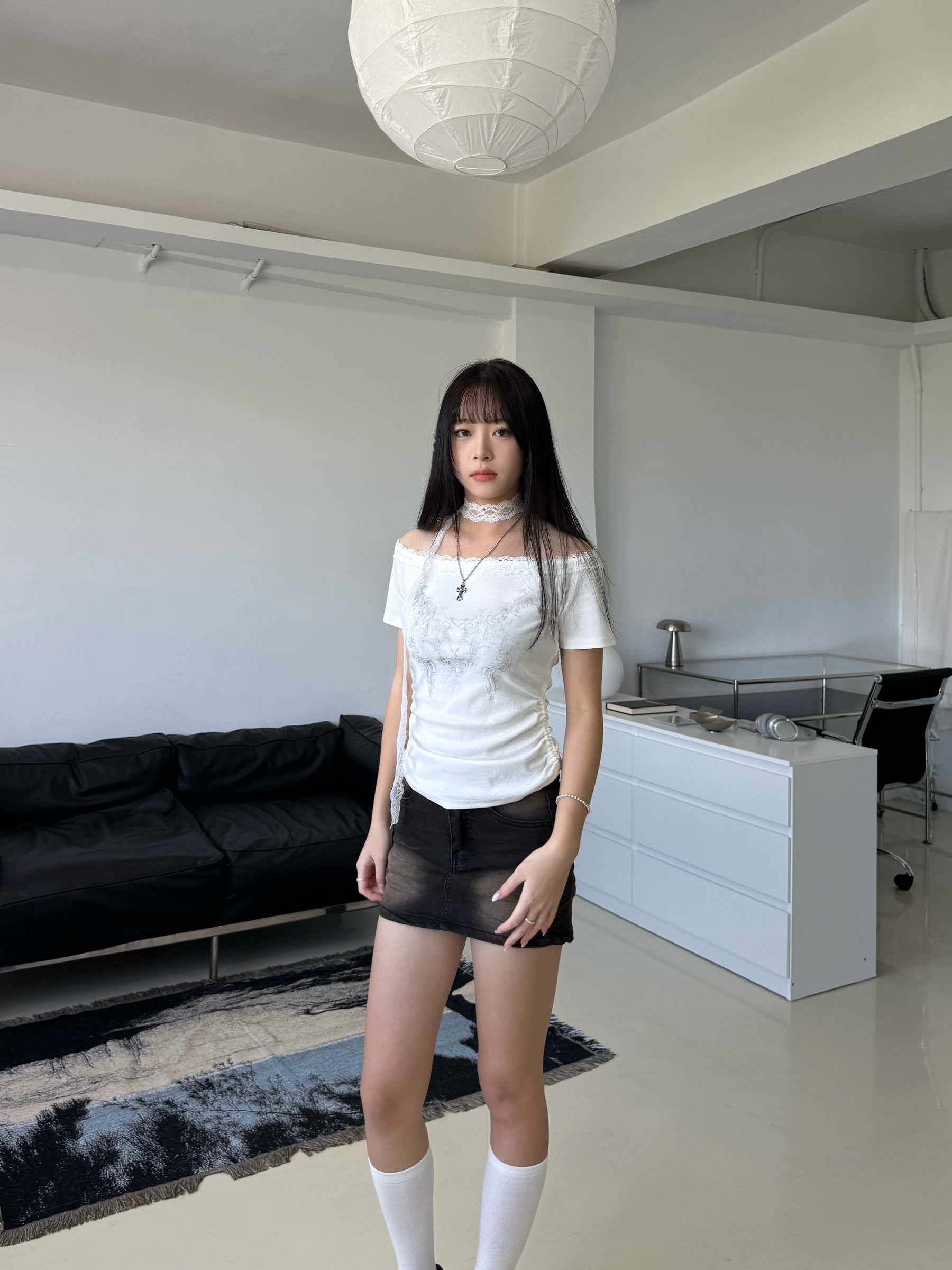 image_4F10882E-7EE1-4122-B2A3-A125D4E939EB_1756045833