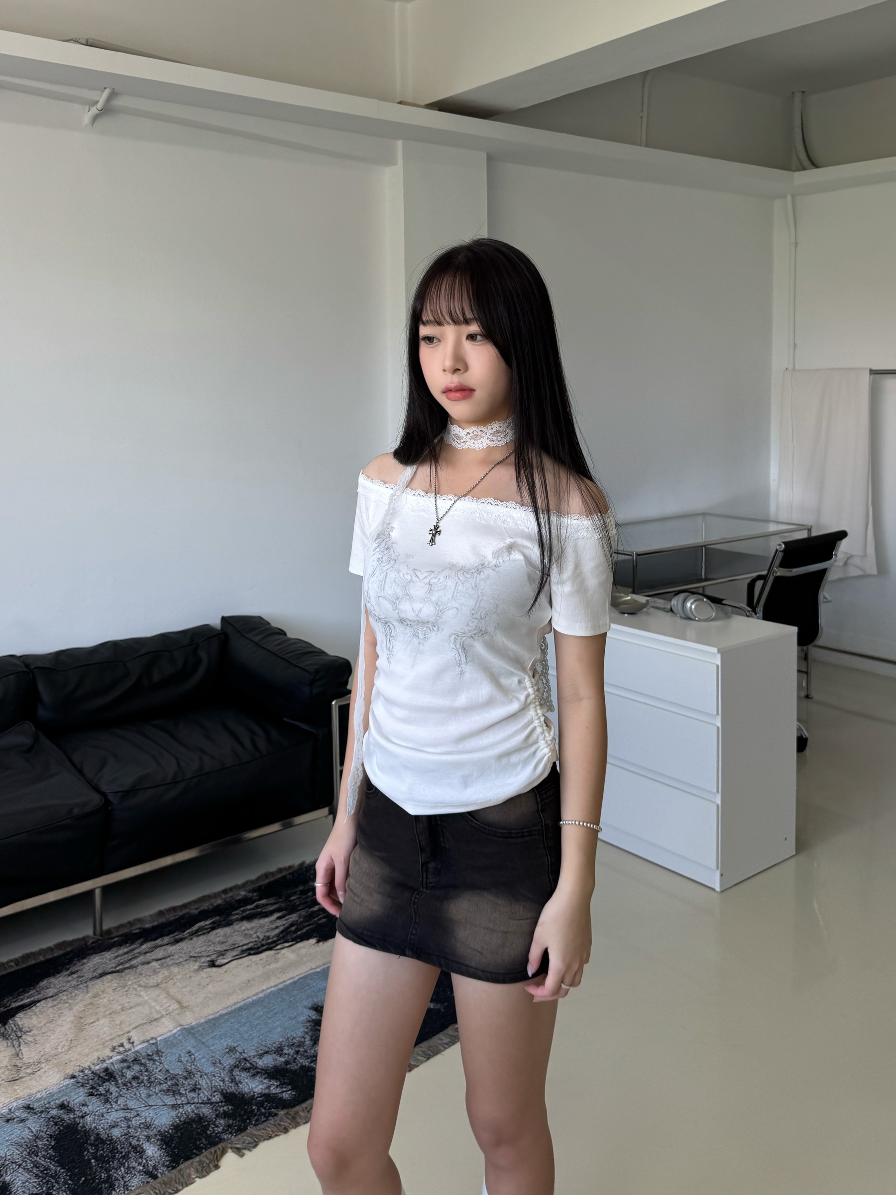 image_B9898A79-E6CF-444B-BF0D-F1FE19E2893C_1756045833