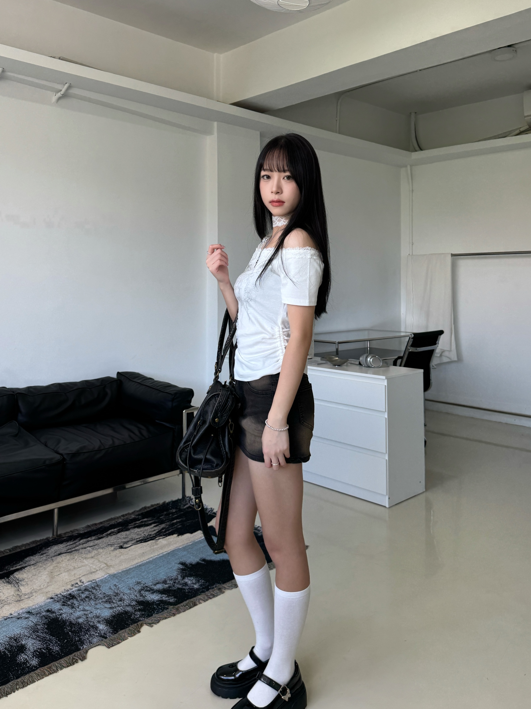 image_C56F5976-D4FC-4D9C-956D-8E2094A4CD84_1756045833