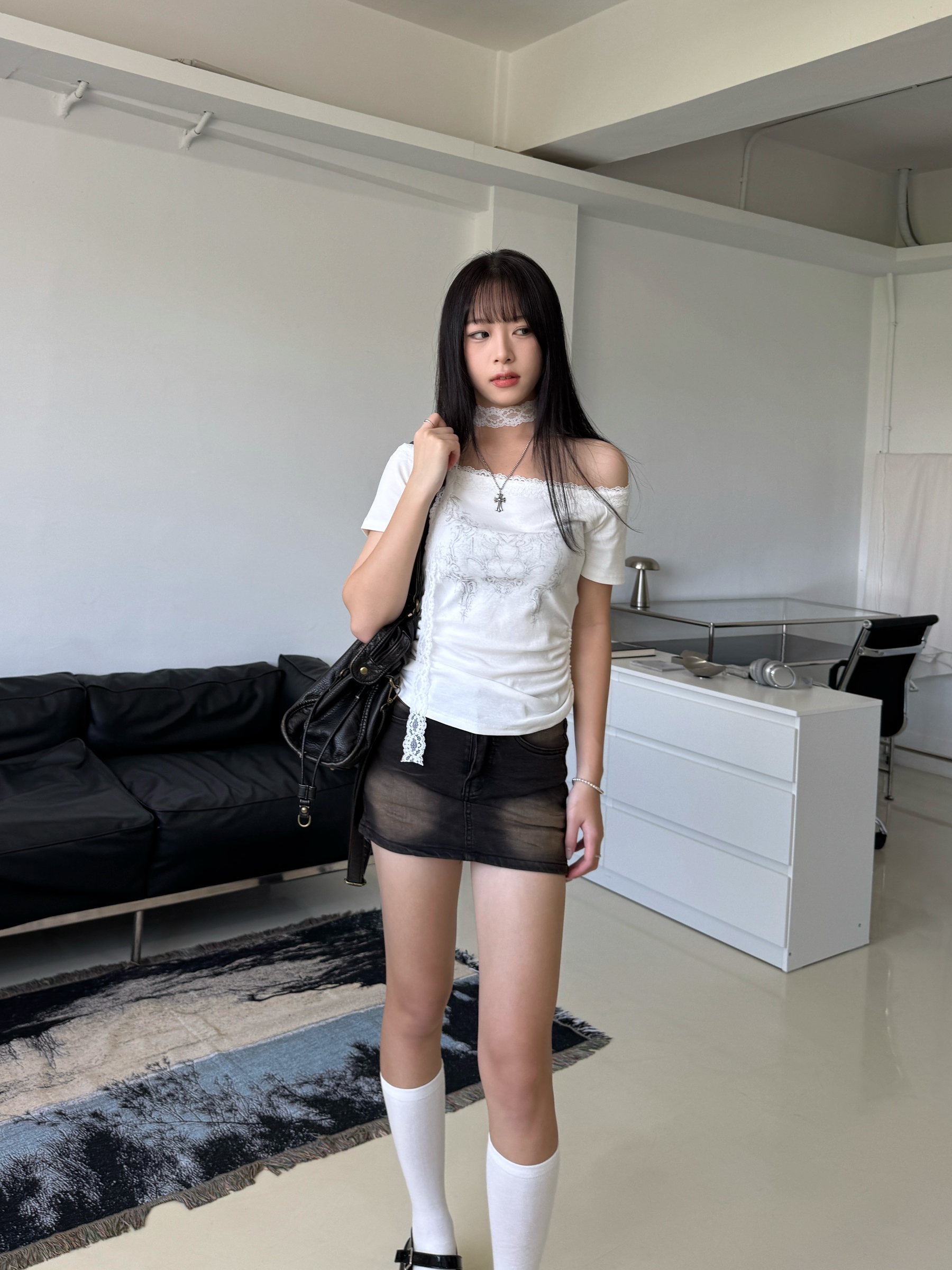 image_4F3ECEDC-F408-487F-BD05-32ADE26D54DD_1756045833