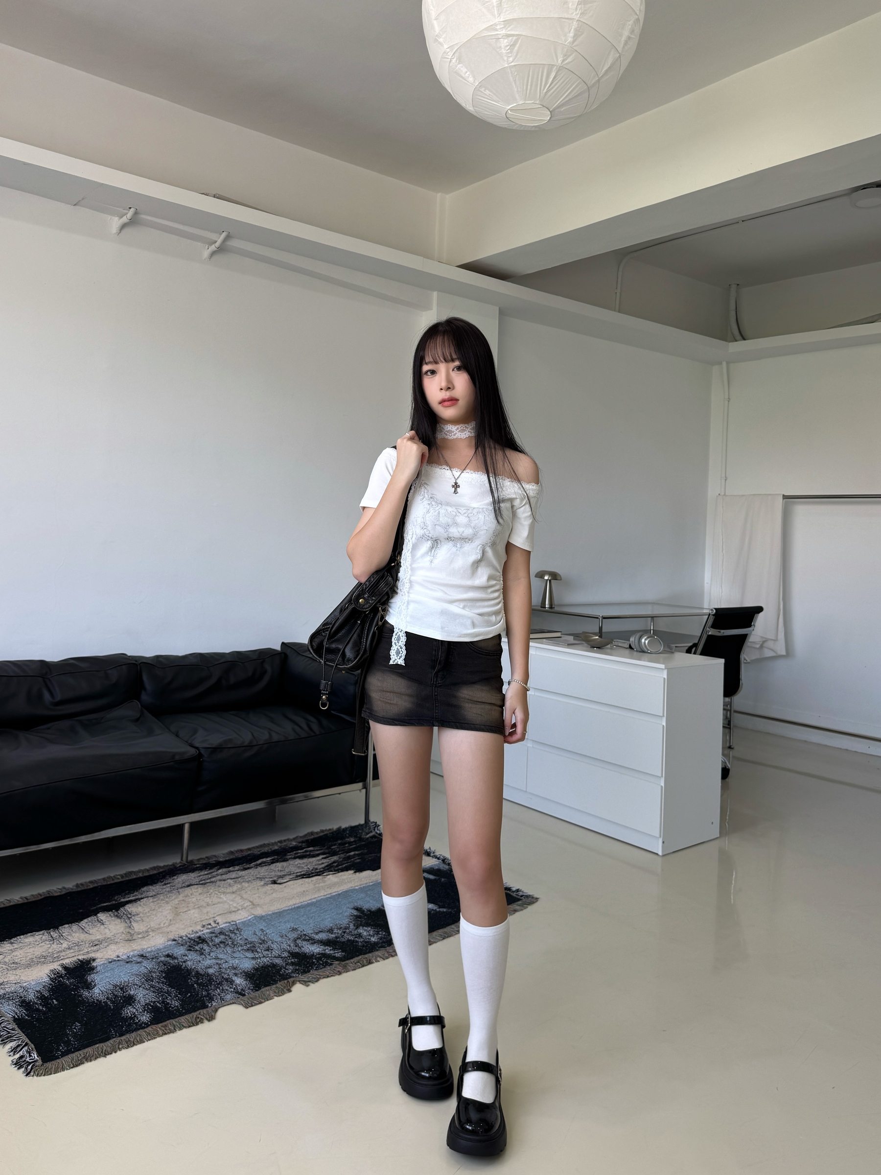 image_5FFFED59-7AC9-42F8-BE8E-0C8A2538B184_1756045833