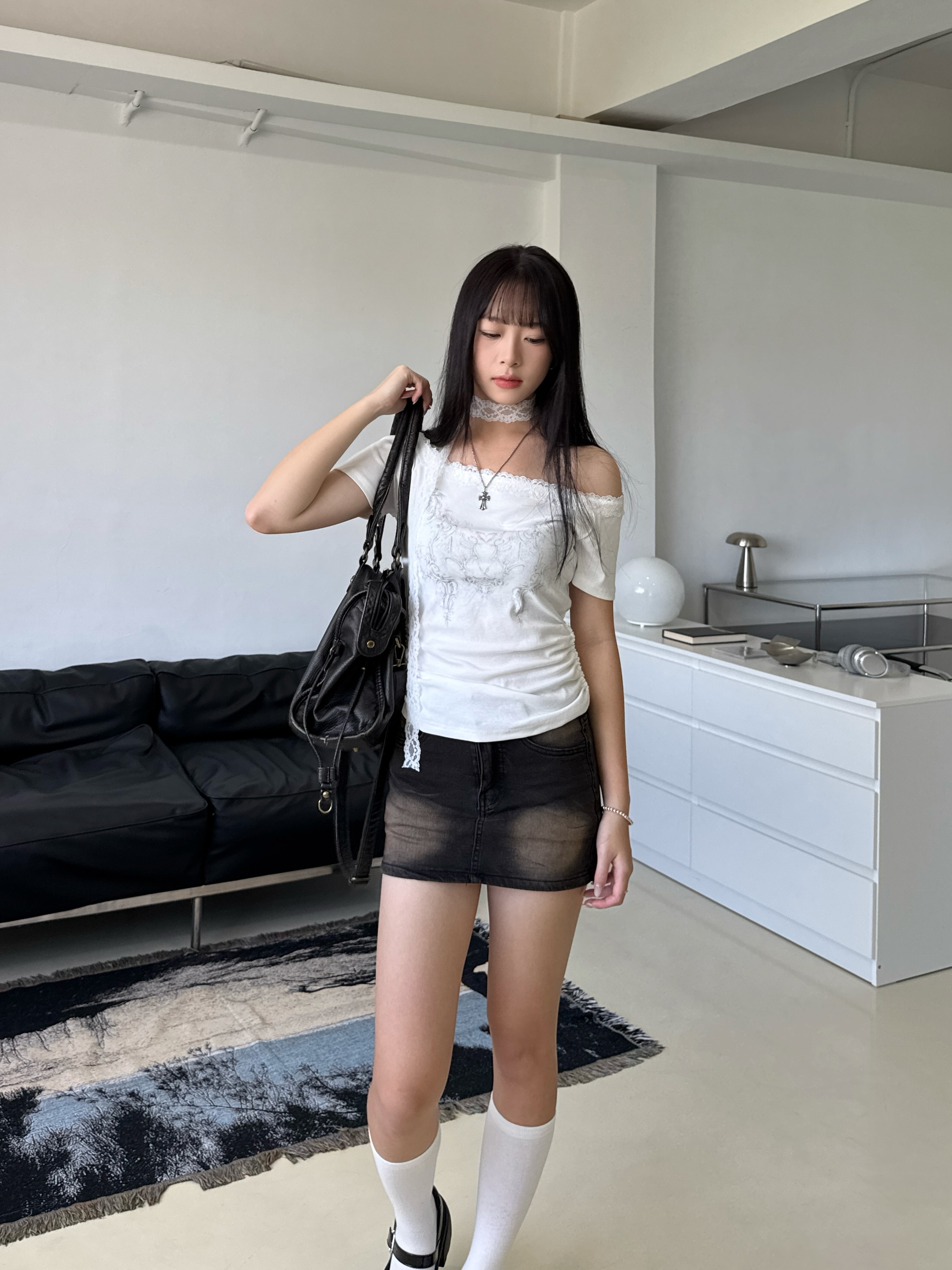 image_A13D0724-3447-4BF3-BD04-8809356626E1_1756045833