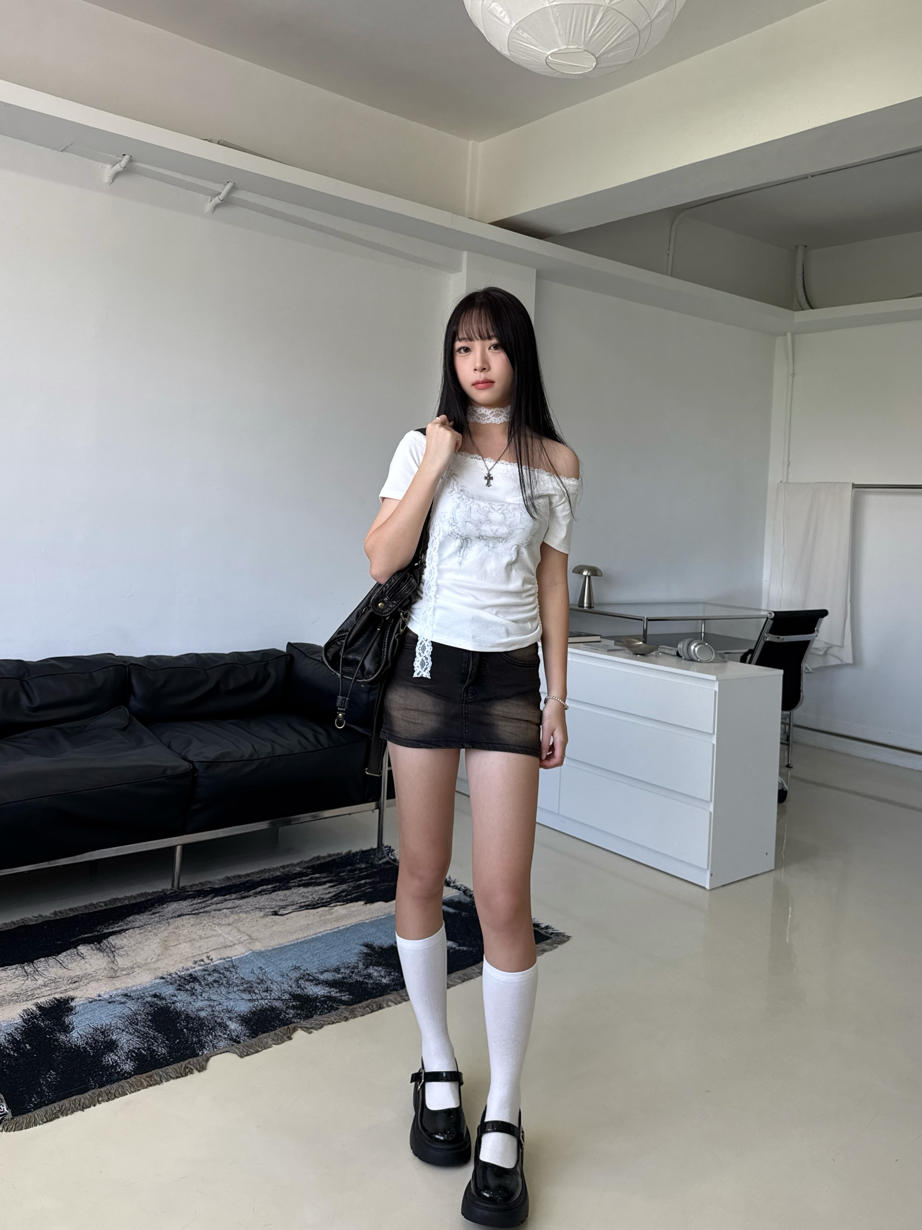 image_EDB431DB-79ED-4099-94A7-4A03F286BFA0_1756045833