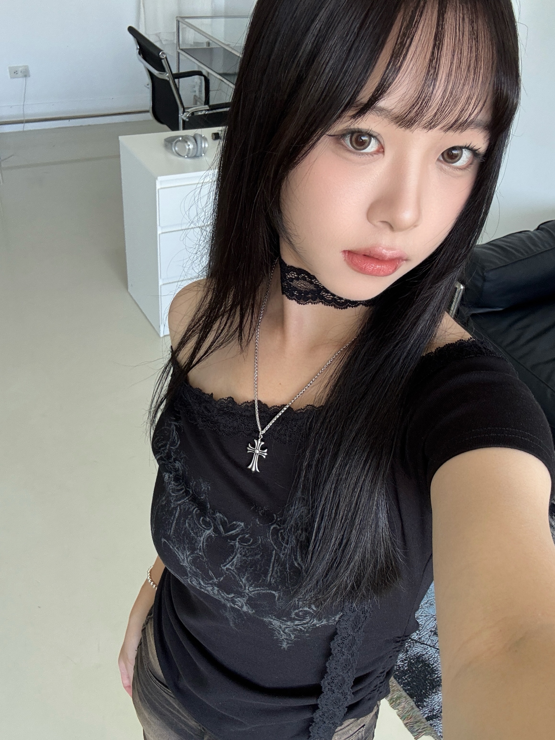 image_9090D2FE-5279-40D2-B842-0CC79F3E4CF6_1756045833