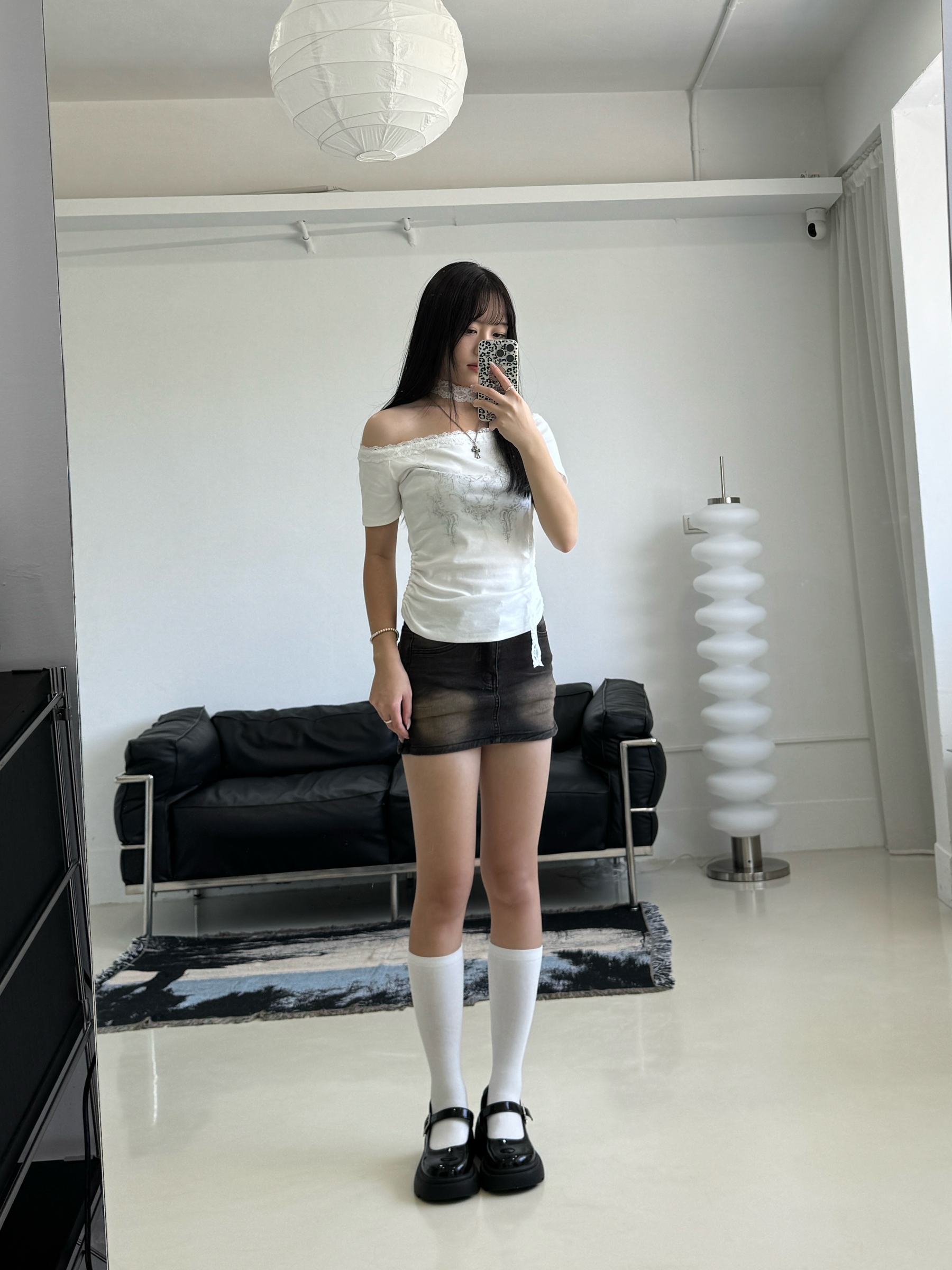 image_AA382725-9034-40C2-8672-6A895C615A51_1756045833