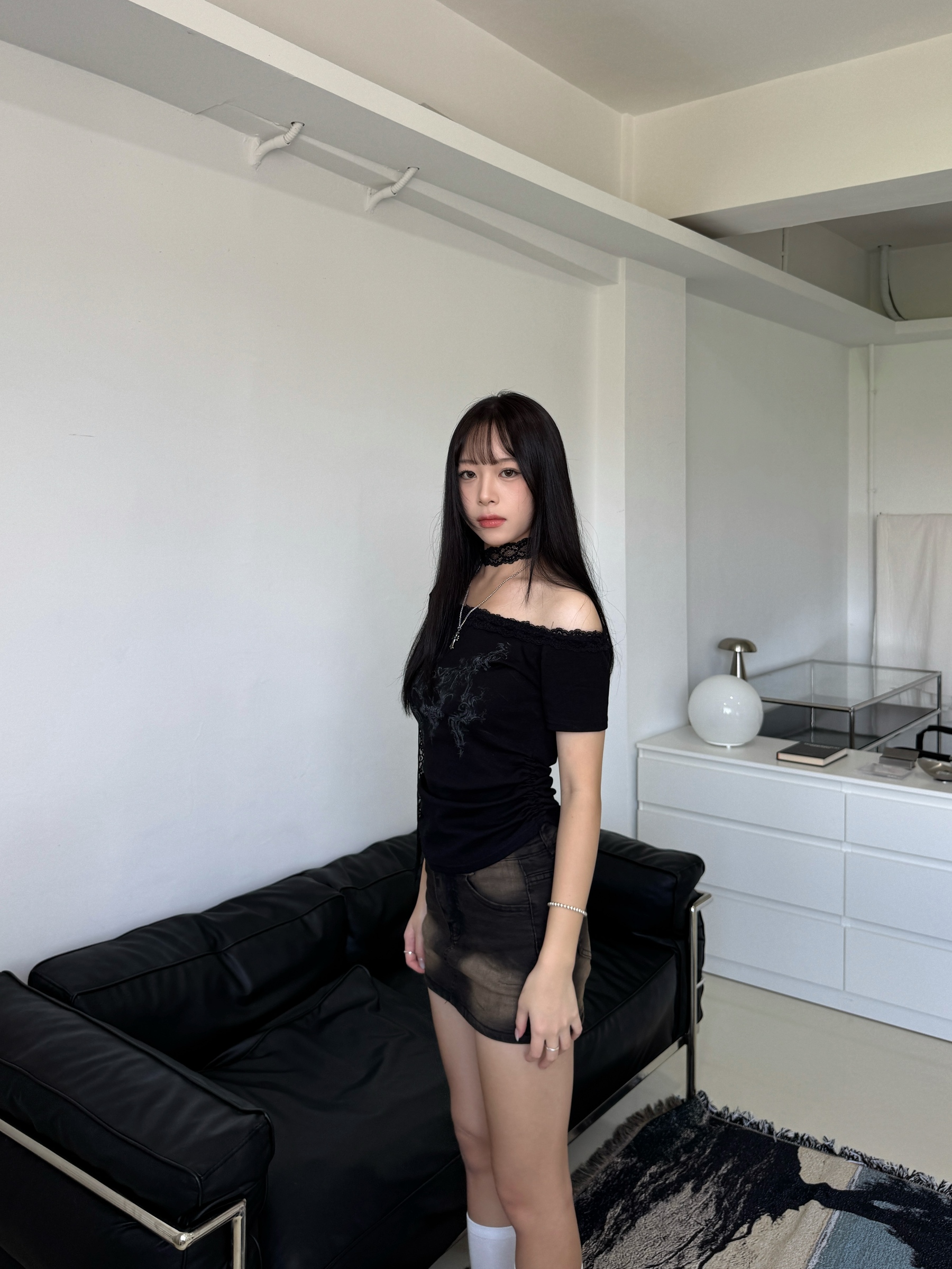 image_7E127C90-EC24-498B-B7D2-07375A0CF5AE_1756045833