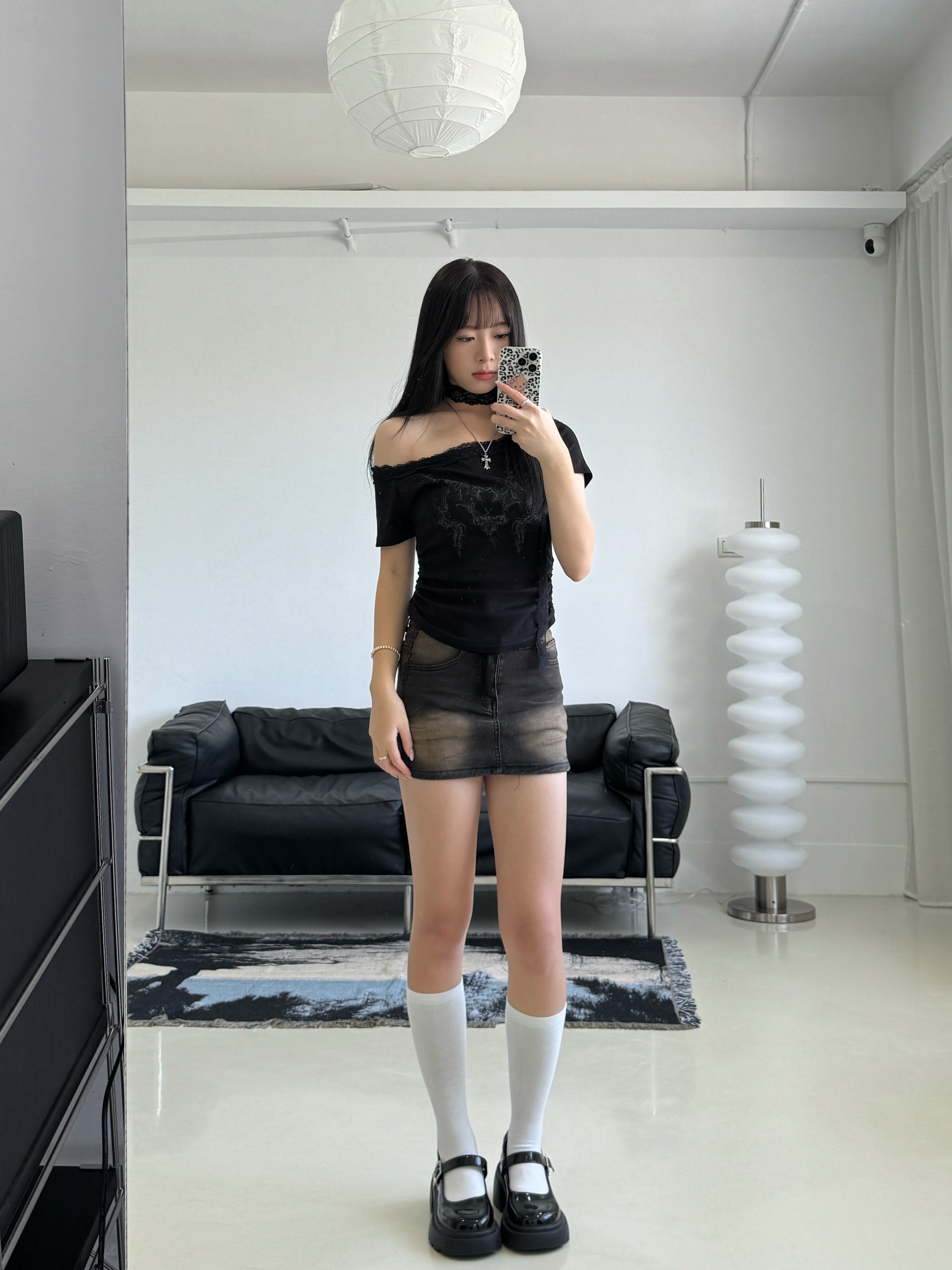 image_6384563F-0915-4E32-A00F-72F485C2D4A3_1756045833