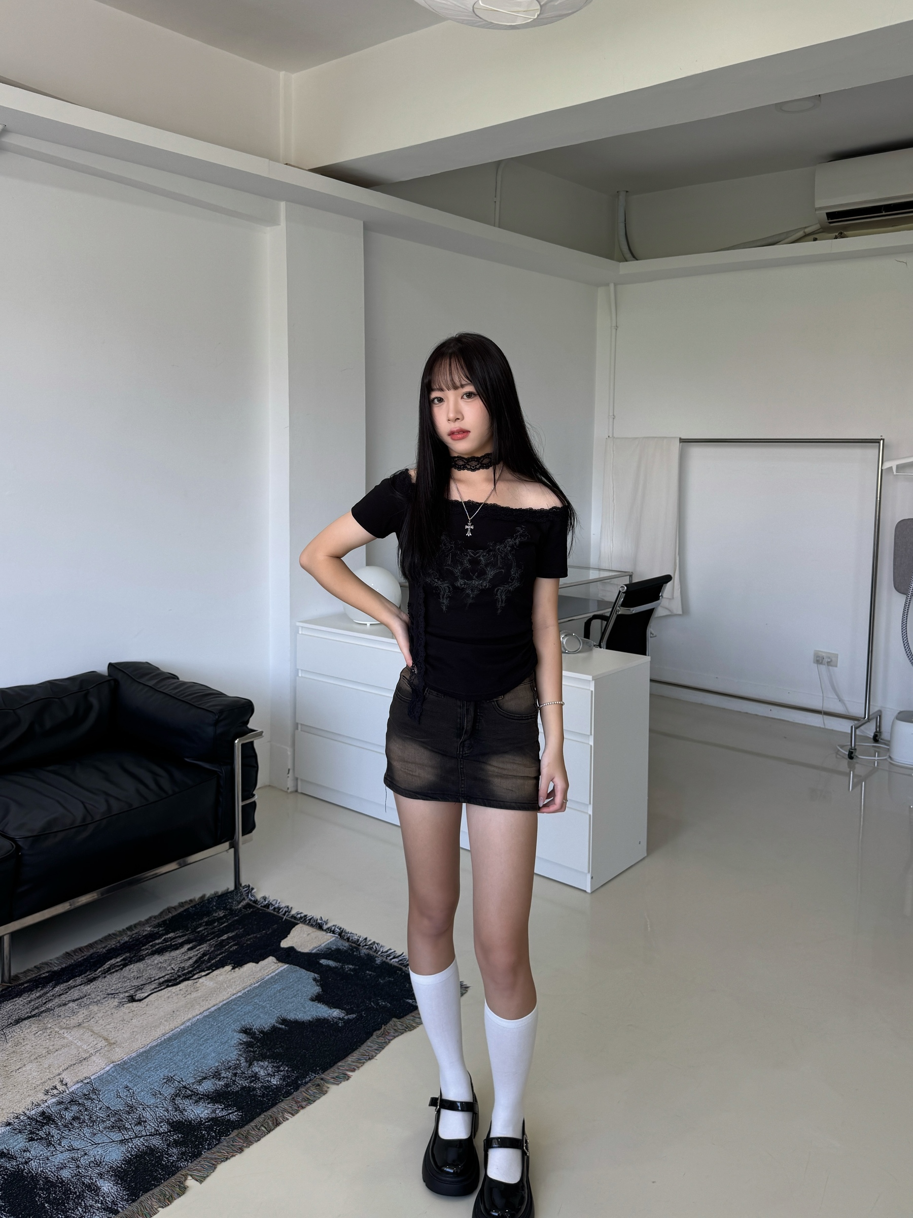 image_67F202E7-F624-459B-907C-89862DE02918_1756045833