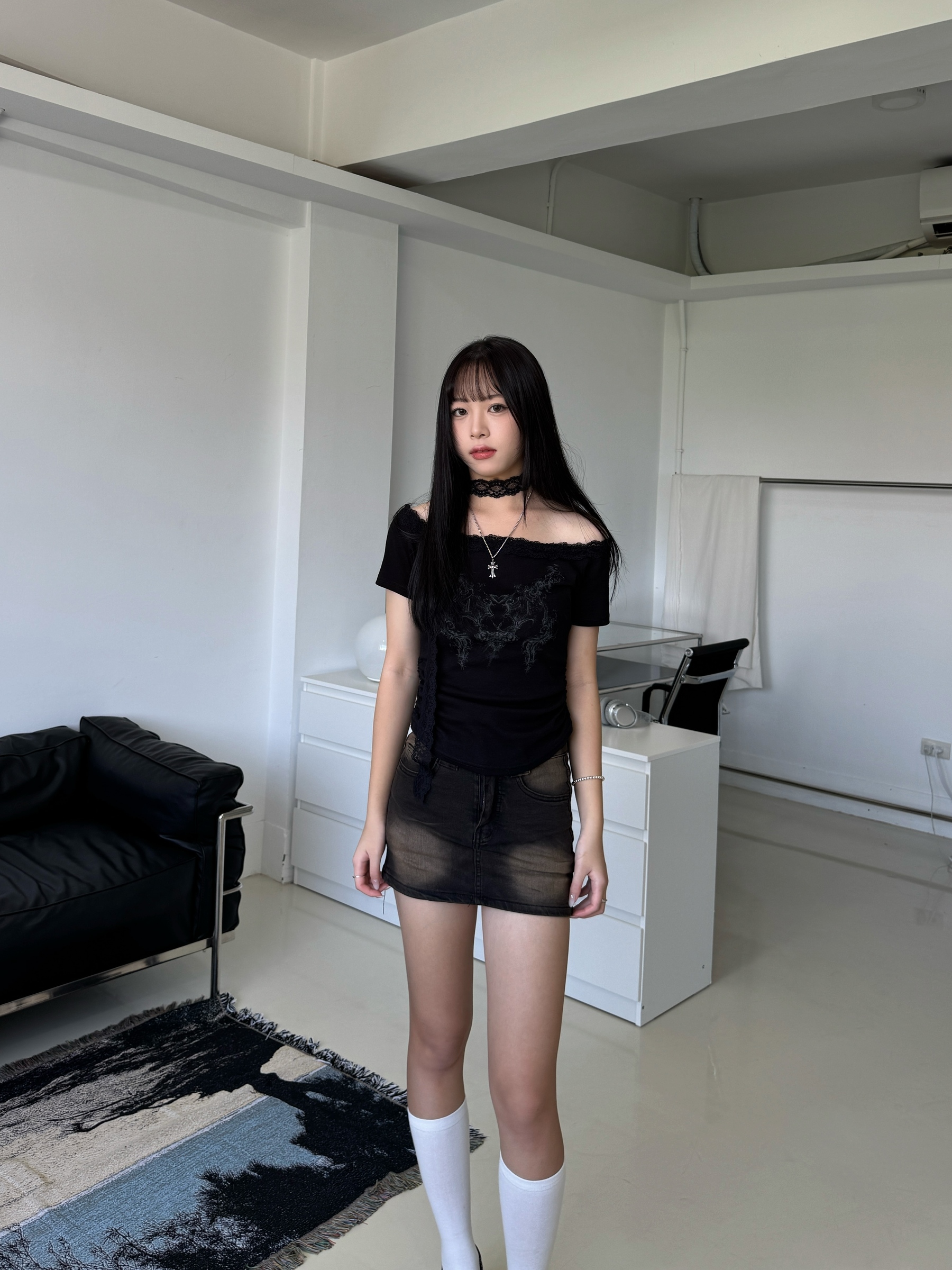 image_EC9D701D-CB96-4FB2-B9F3-74C560CDA22C_1756045833