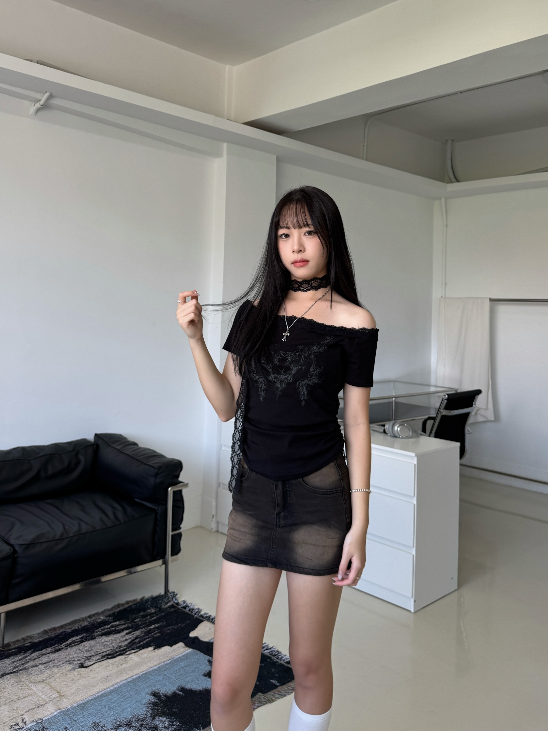 image_FDE4B71F-AD08-4F7B-B9FA-1CE42AB22B6D_1756045833