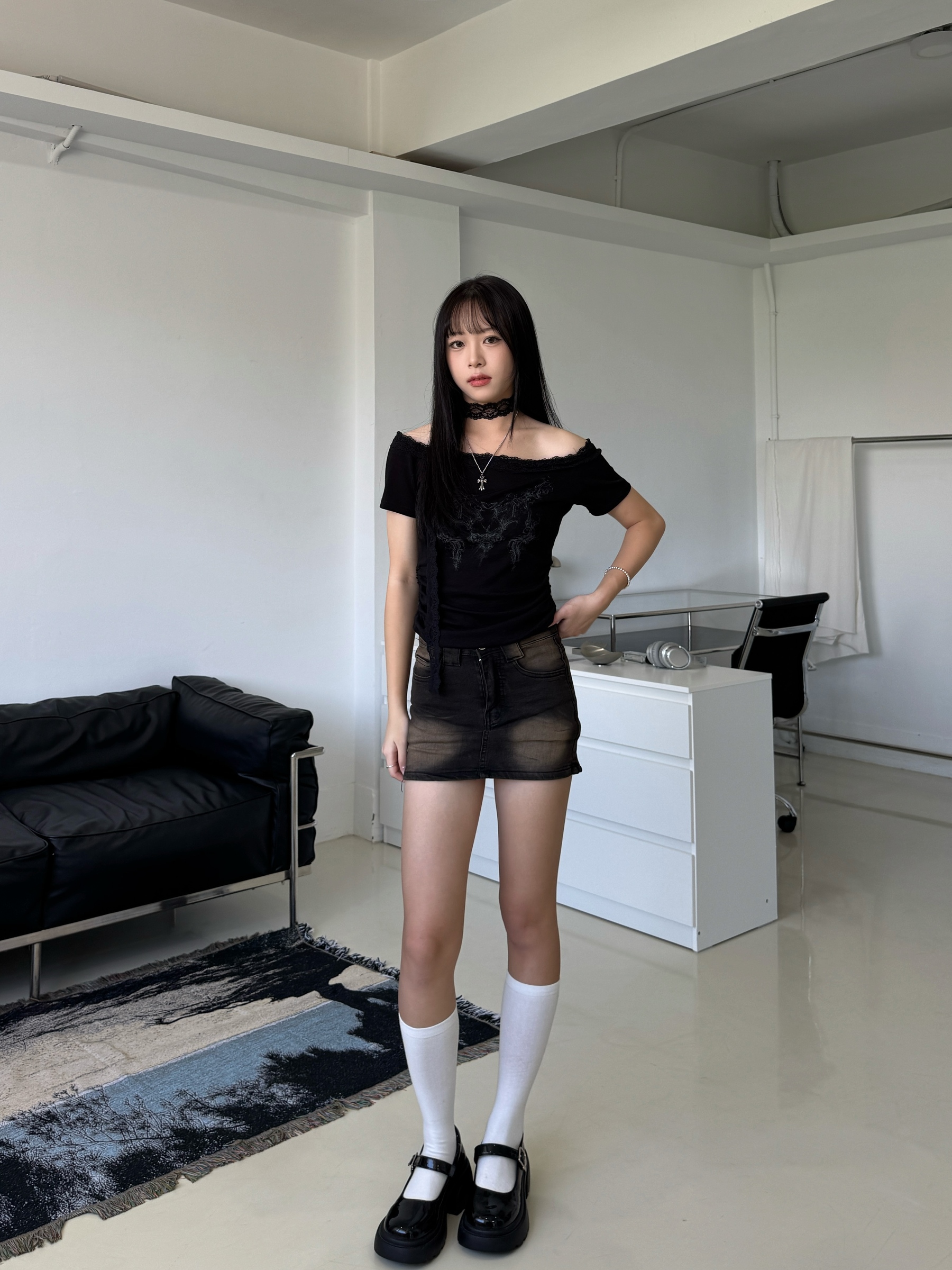 image_839CFE29-A64B-4A64-B859-D0D4064B27D5_1756045833