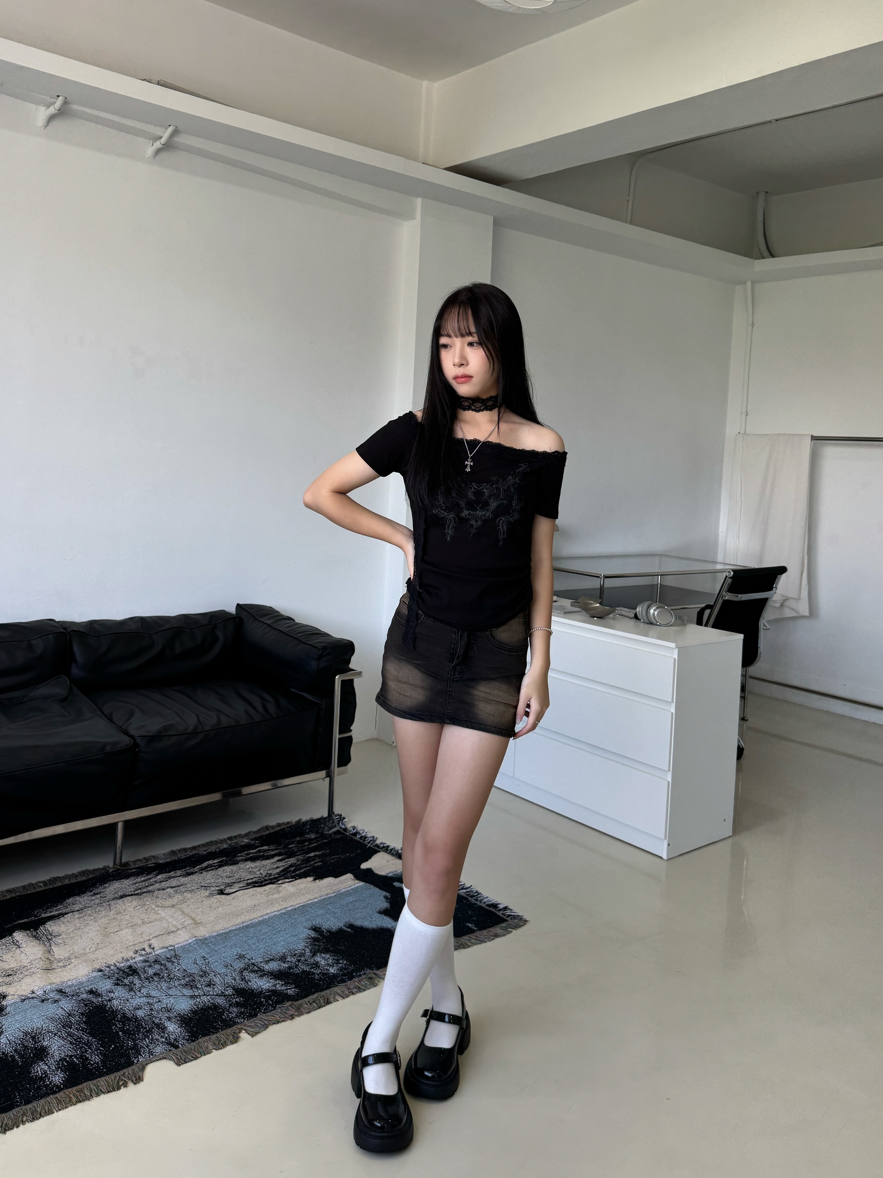 image_F9BCF999-3811-4087-9B17-F9B742585E62_1756045833