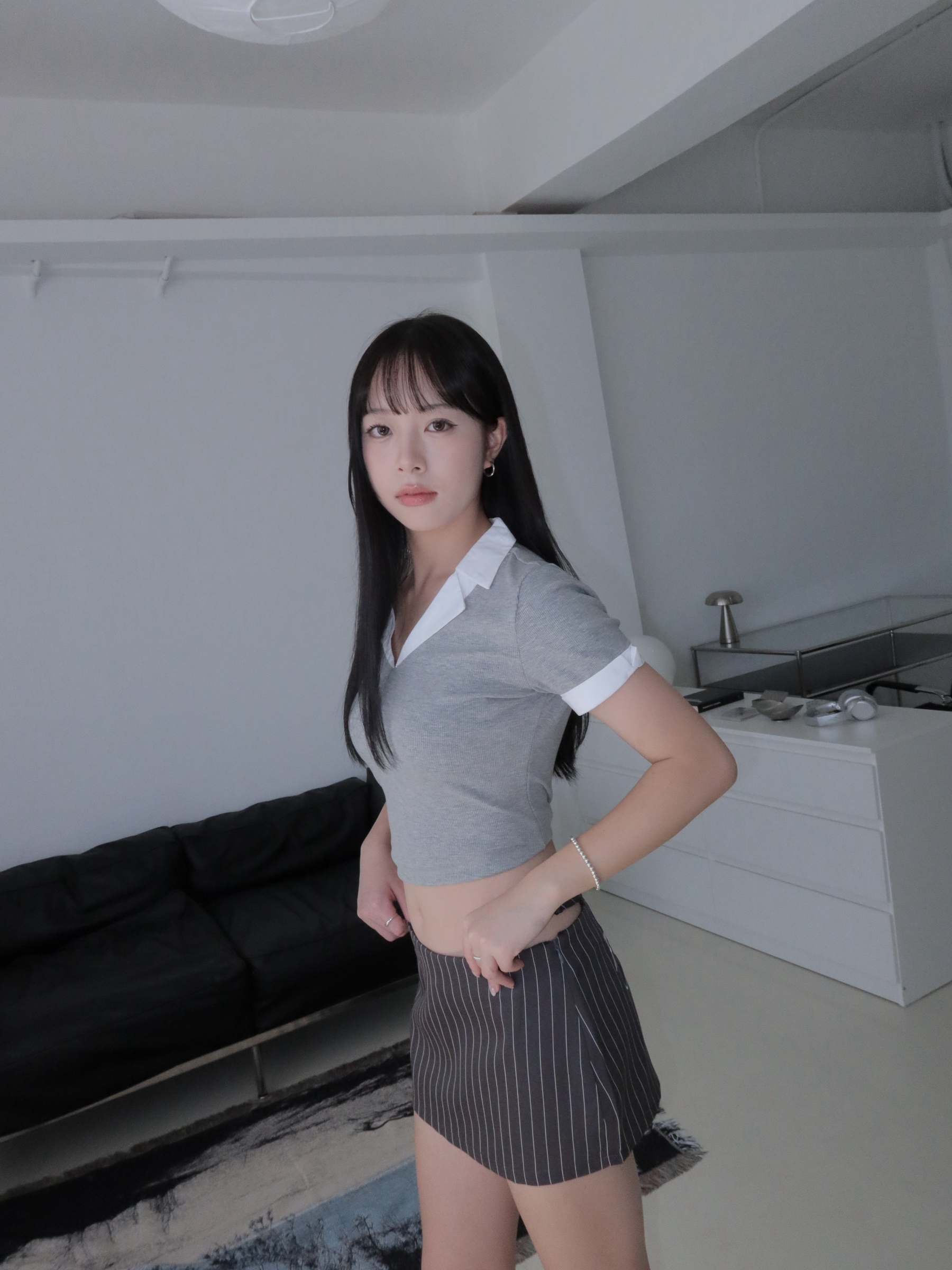 image_0D786FBC-5A22-4B22-B9DF-867326813805_1756303238