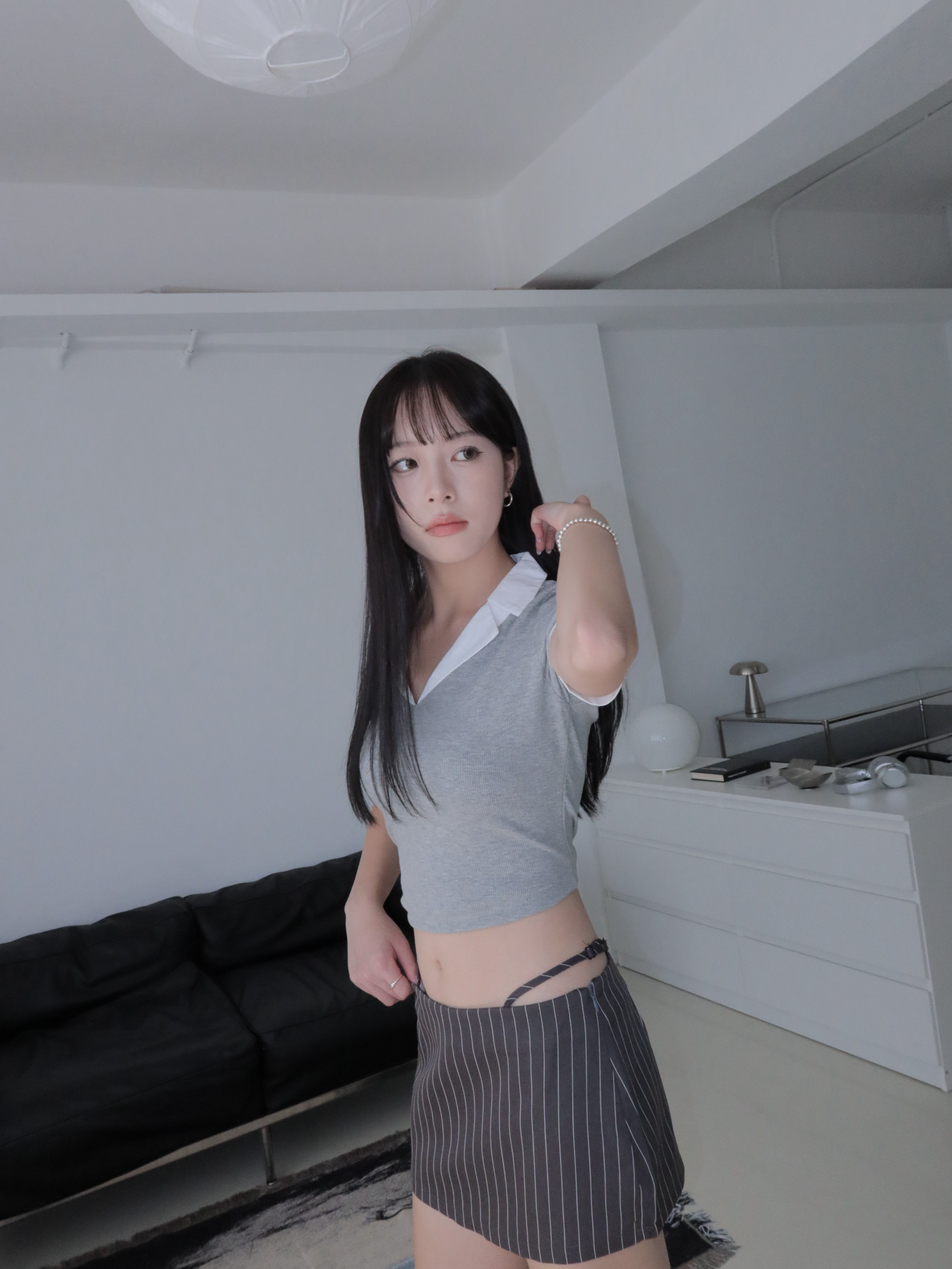 image_E05452A6-10E7-48FF-B24A-CE4450F795D7_1756303238