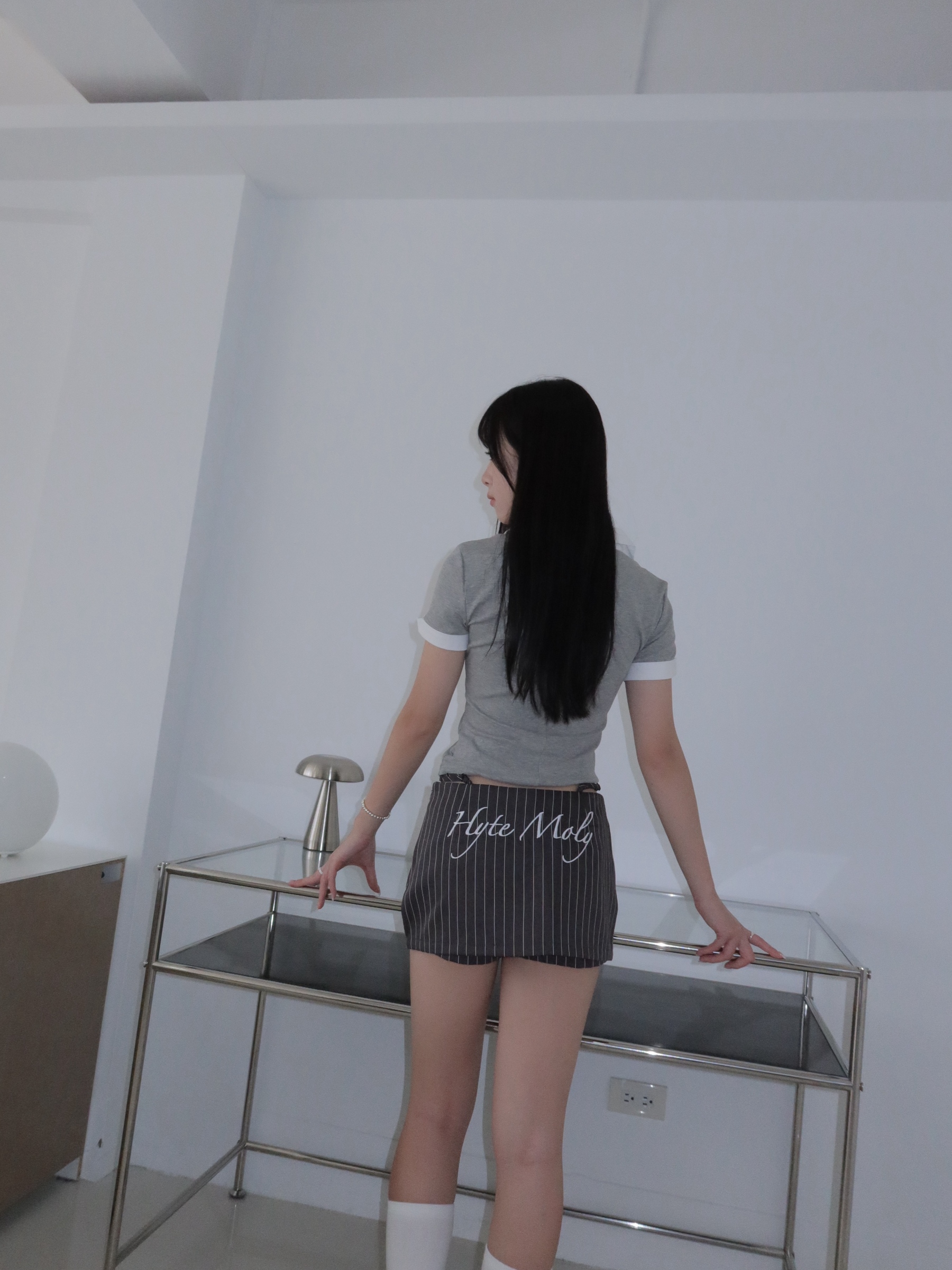 image_7230BFD1-4DF9-4099-9D08-2AFF7FFBC0AF_1756303239