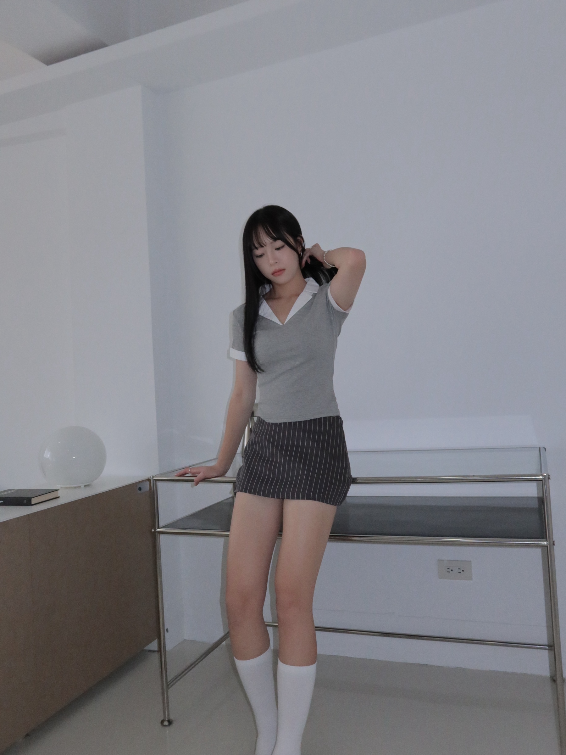 image_E8EDA8E0-88FE-4FF8-9F94-BF42E70F1E95_1756303239