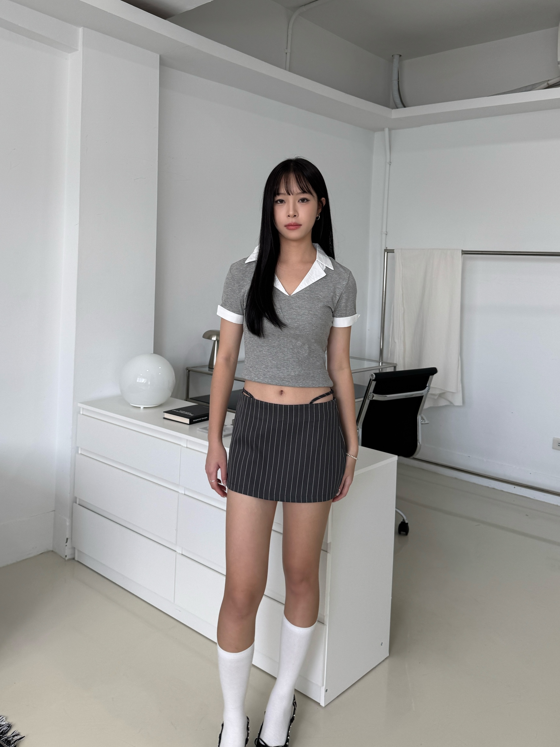 image_2D8215DE-05E4-44E8-A19A-0623BAF55B3E_1756303239