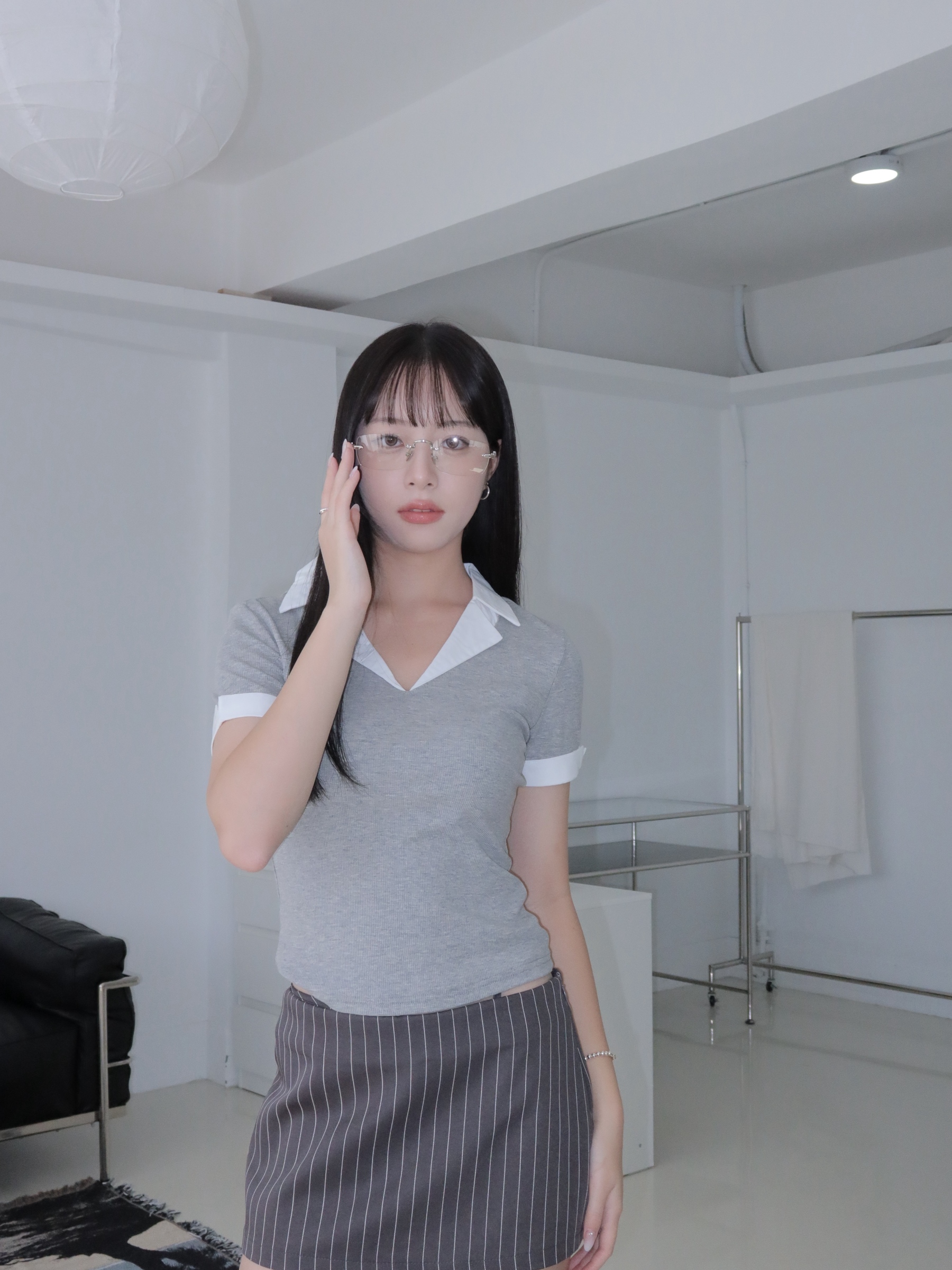 image_167B754A-D68B-4C4B-A032-8A92F07EF4B0_1756303239